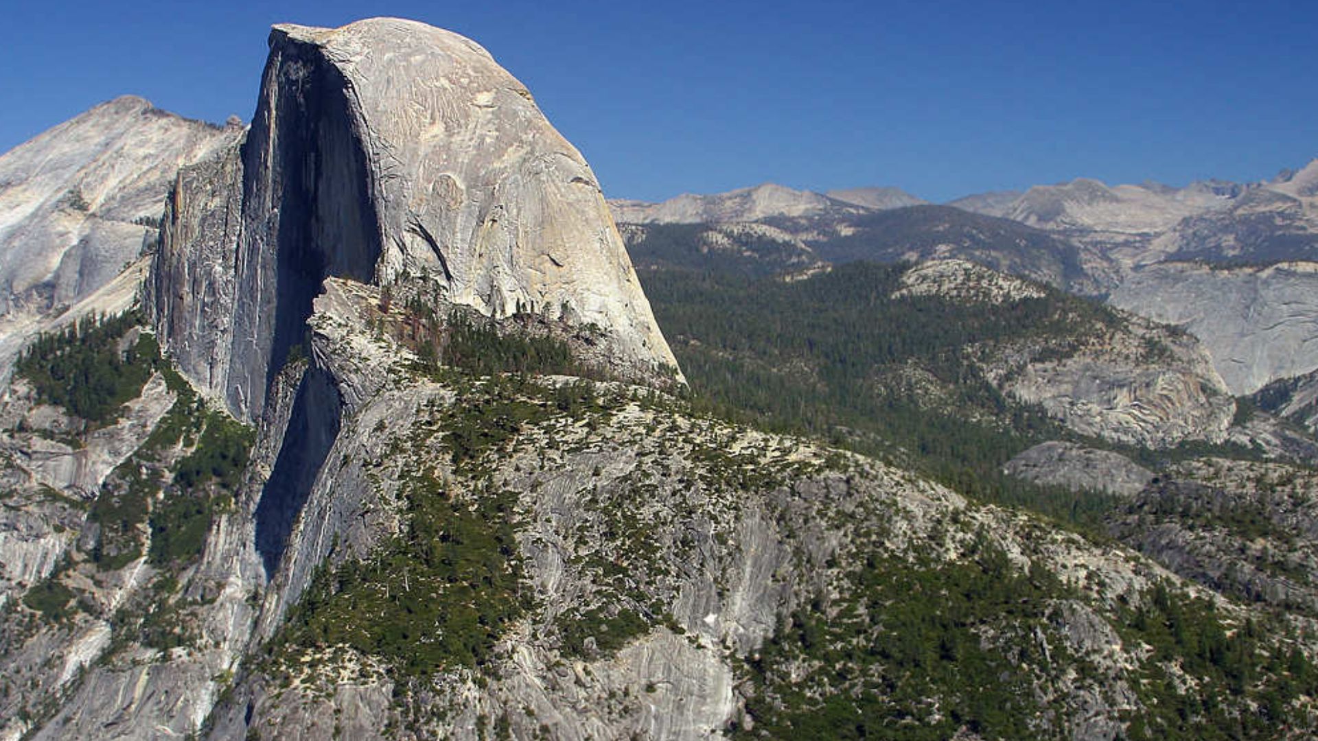 File:Yosemite 20 bg 090404.jpg