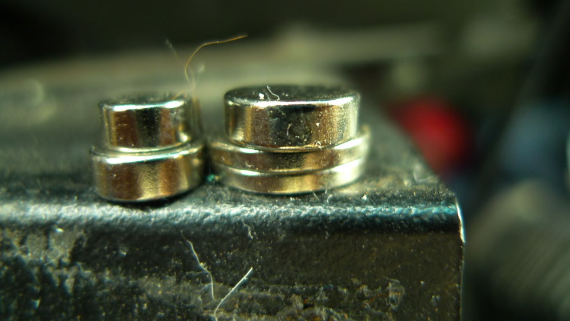 File:How long do neodymium magnets last.jpg