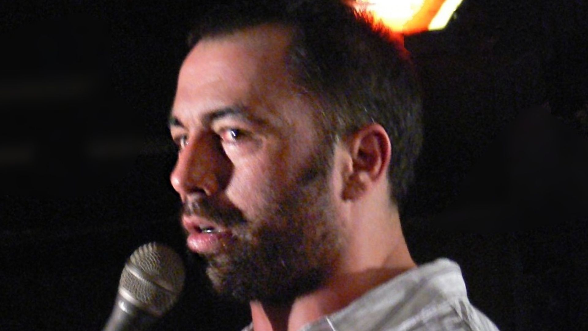 File:Joerogan.jpg