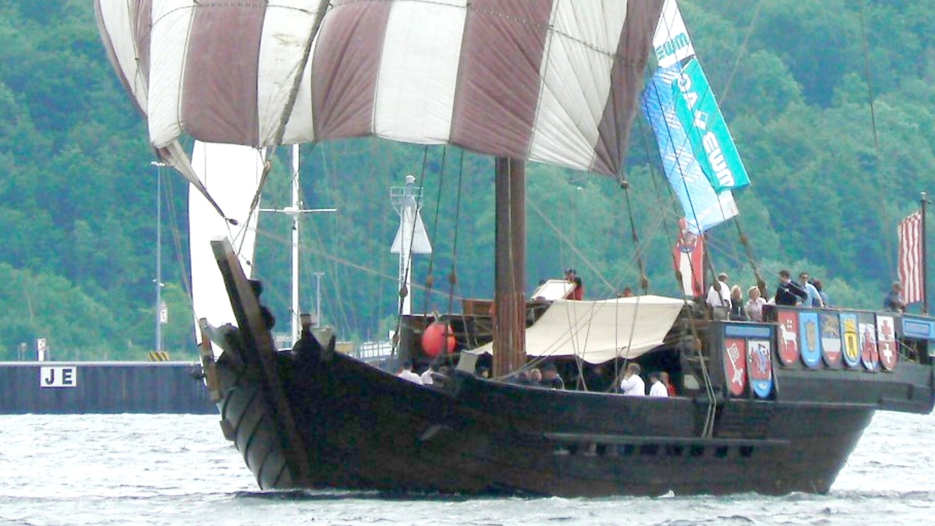 File:Ubena von Bremen Kiel2007 1.jpg