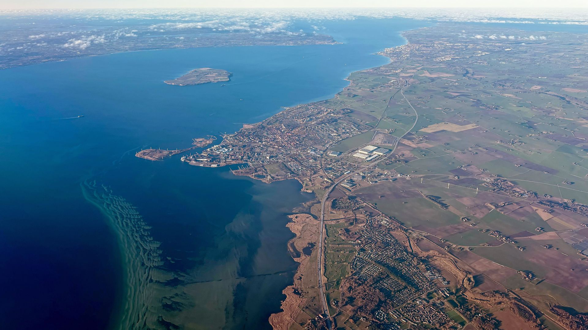 File:Landskrona aerial.jpg