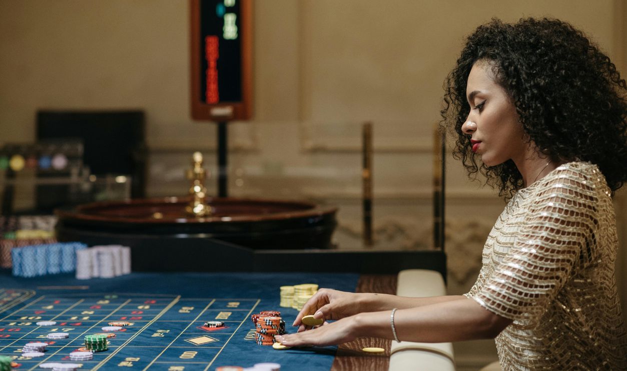 Superstitions And Bad Luck Beliefs