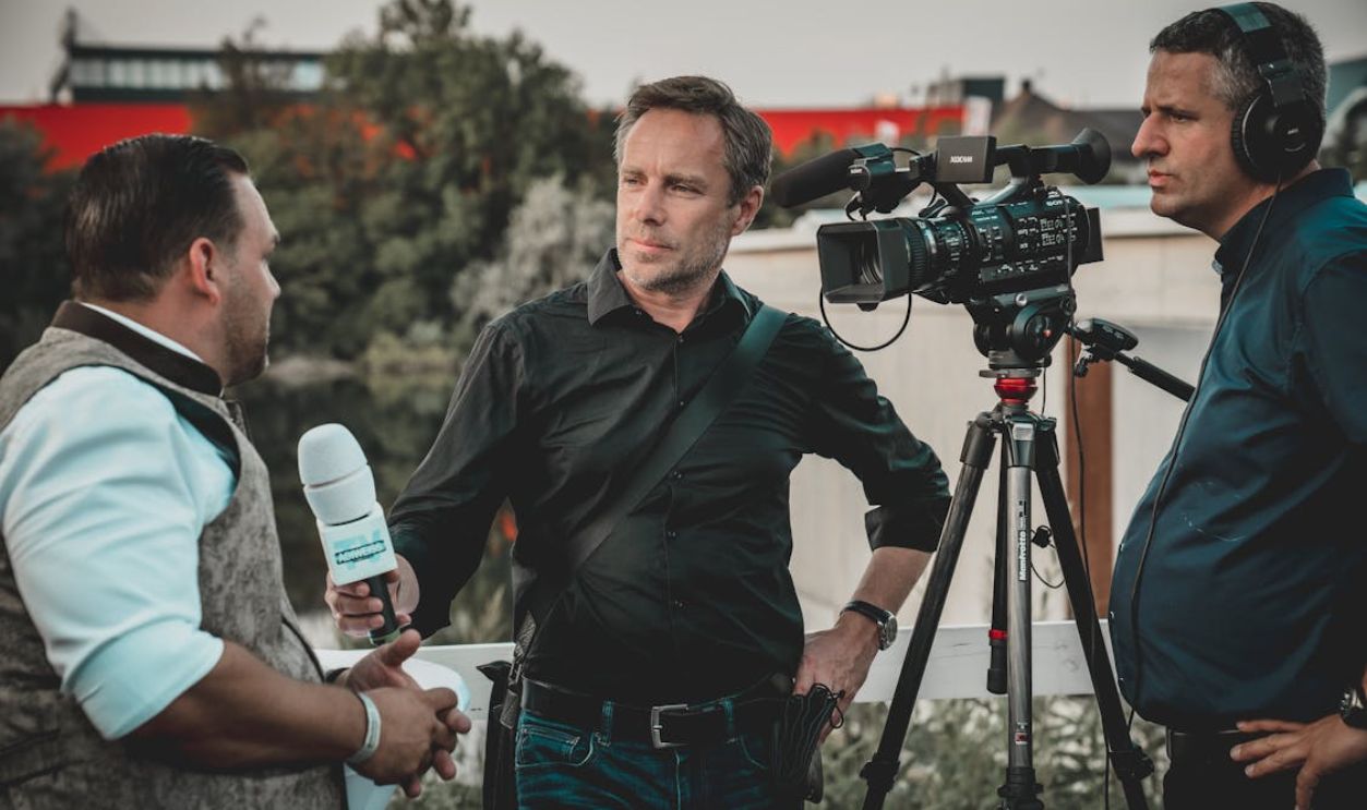 Untitled Design - 2026-02-07T092615.401