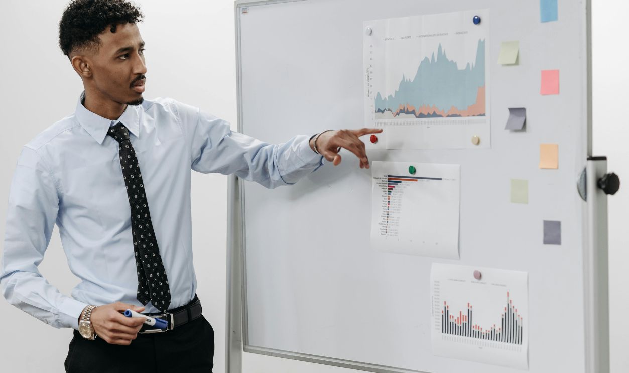 Untitled Design - 2026-02-07T142427.159