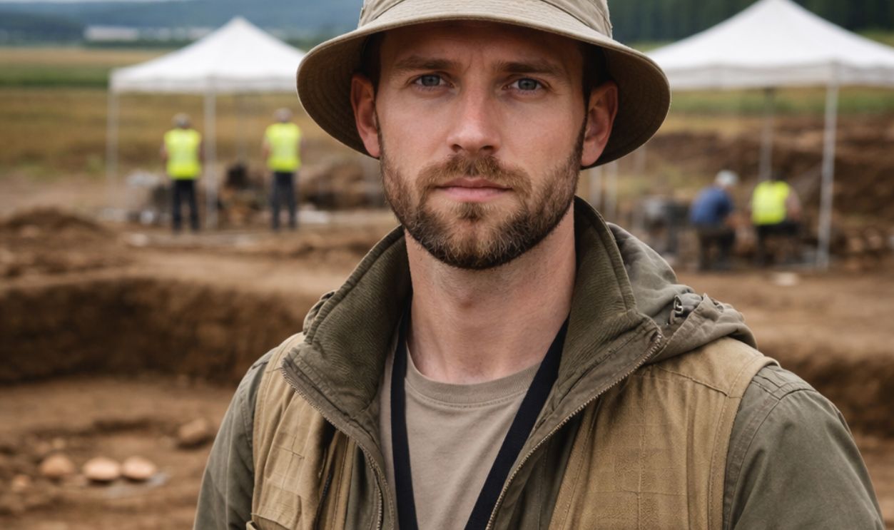 Bavaria's Nordlingen - Intro