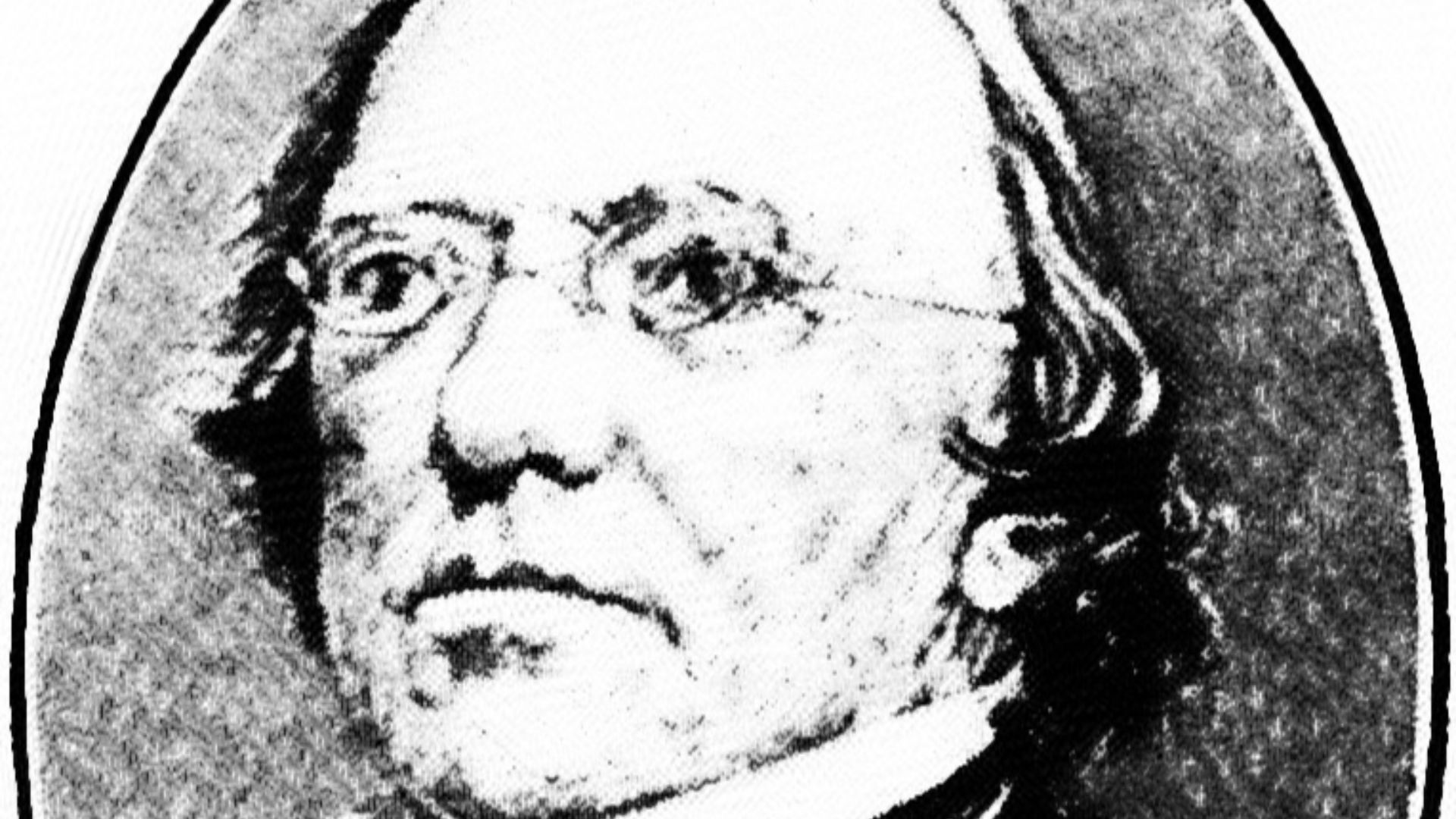 File:Edward Robinson.JPG