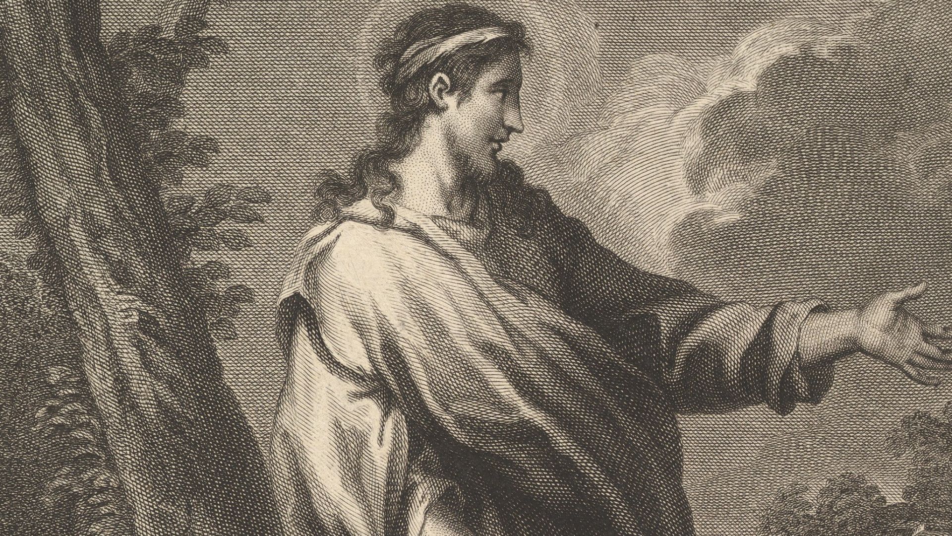 File:Jesus Christ MET DP825492.jpg