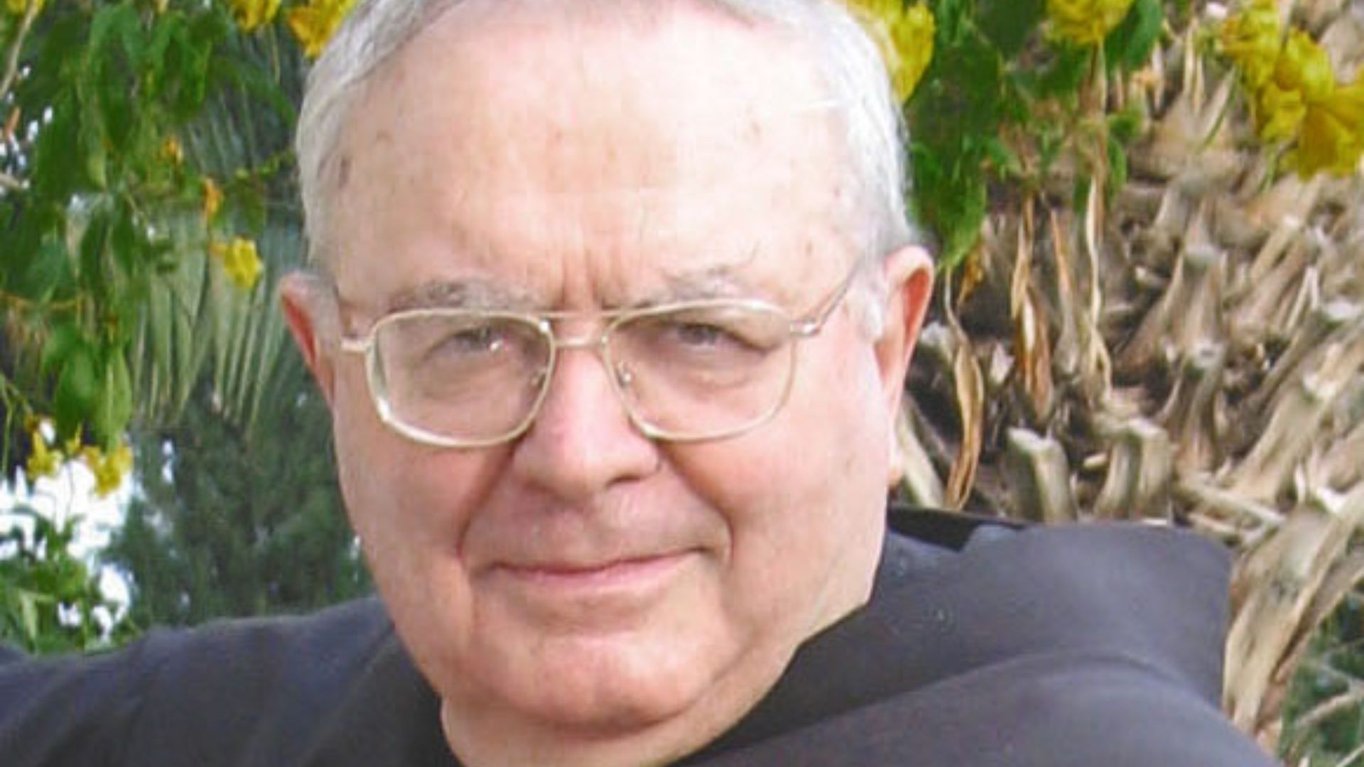 File:Stanislao Loffreda (2007).jpg