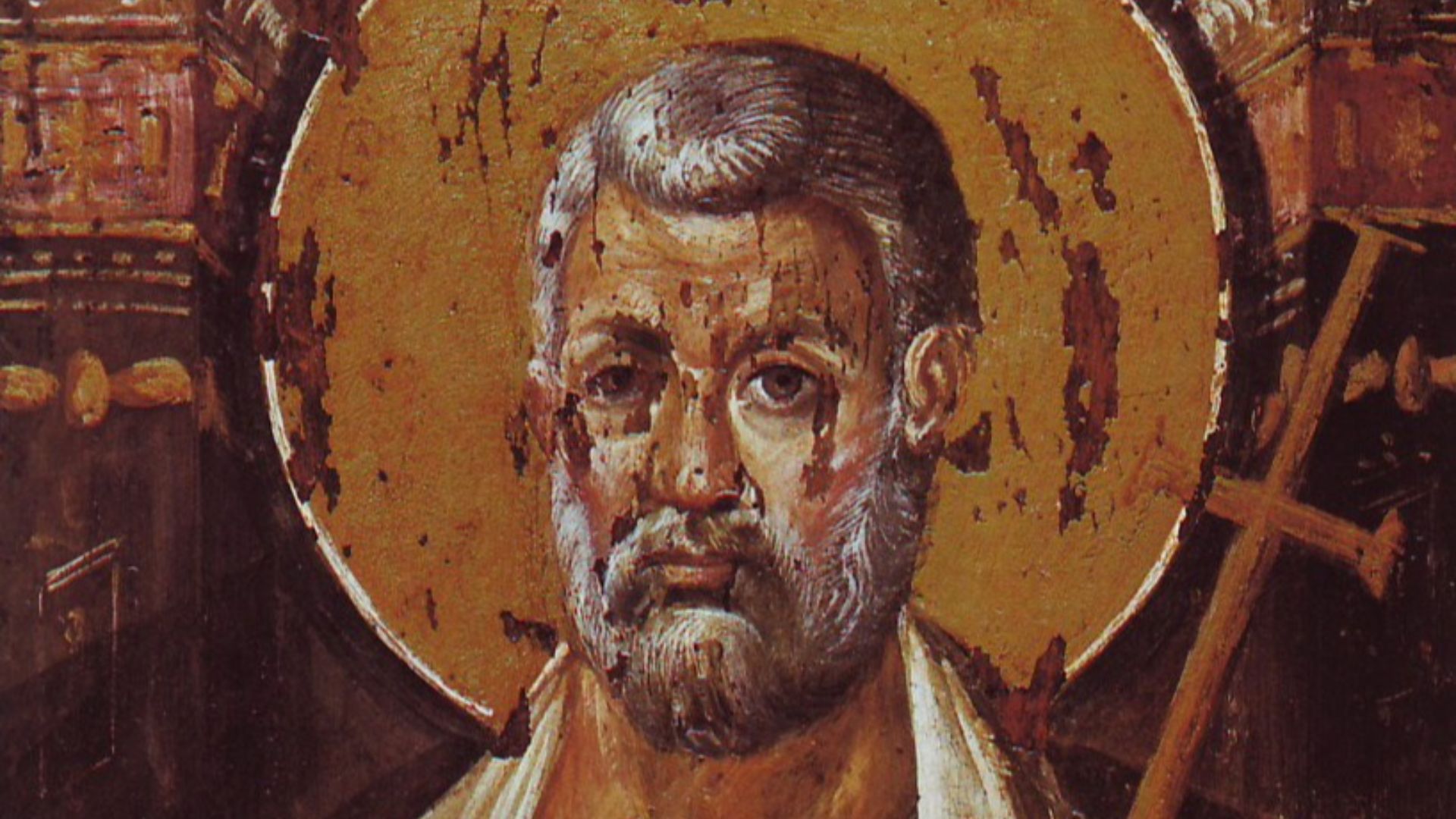 File:Peter Sinai - cropped.jpg