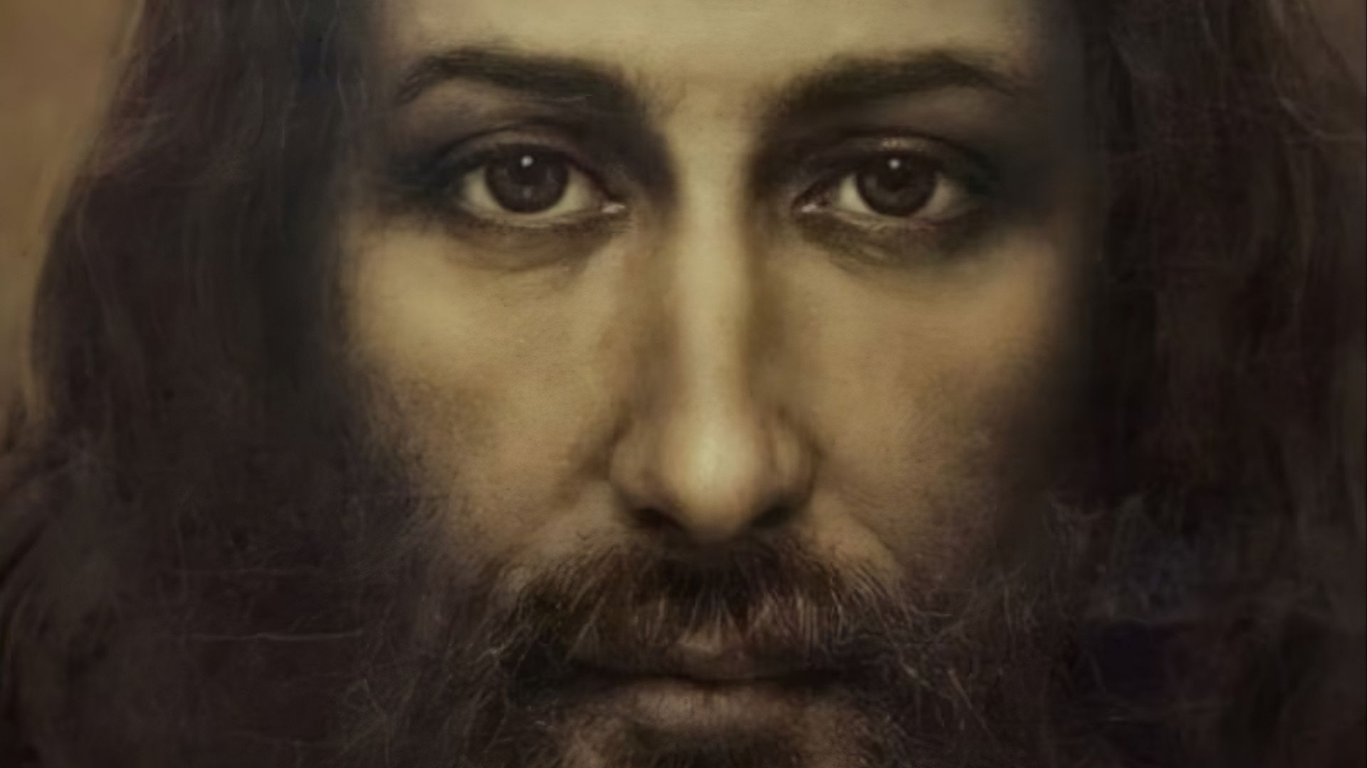 File:Jesus Christ, depicted according to the Shroud of Turin משיח (דתות).jpg