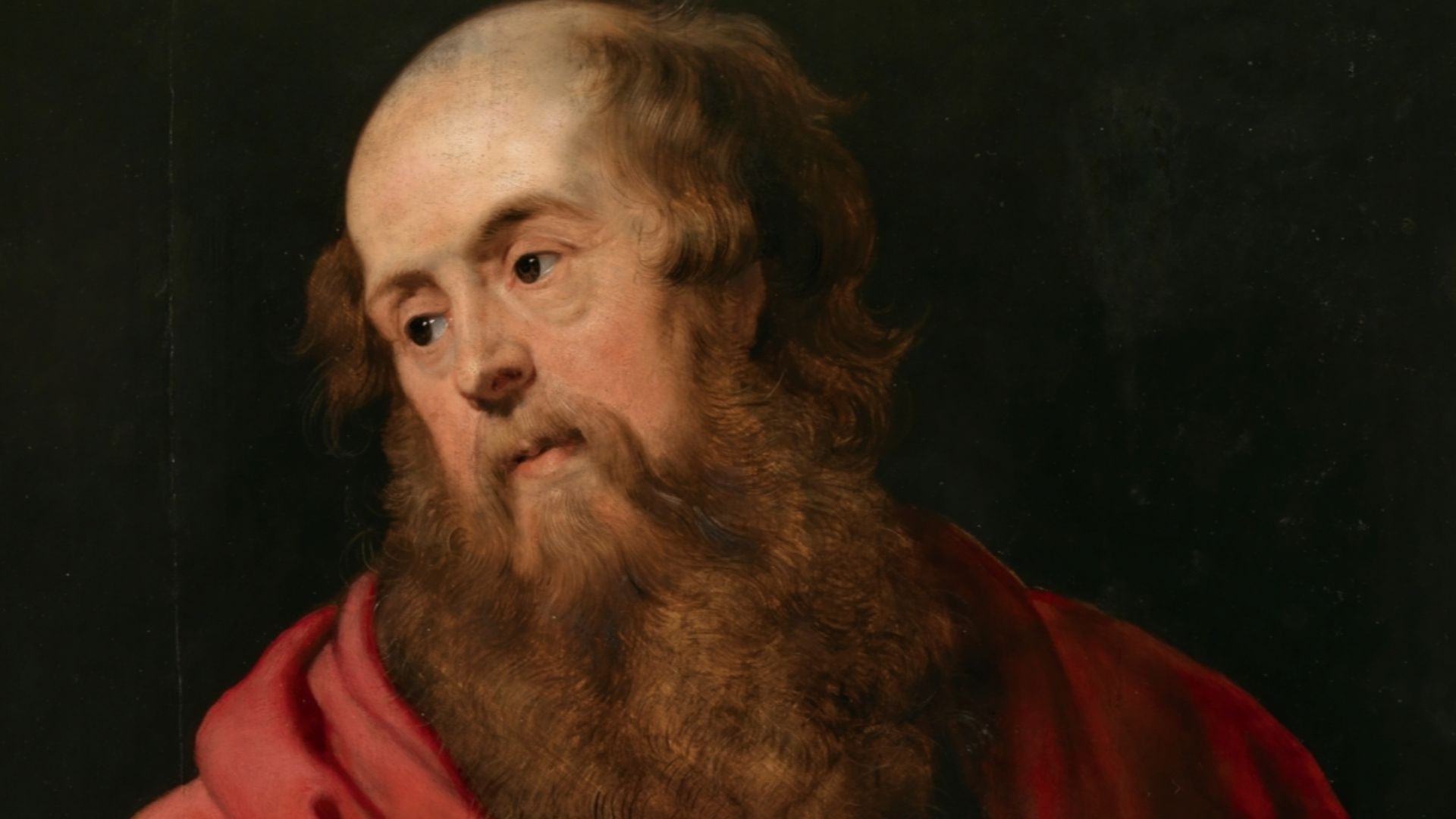 File:Rubens apostel andreas grt.jpg