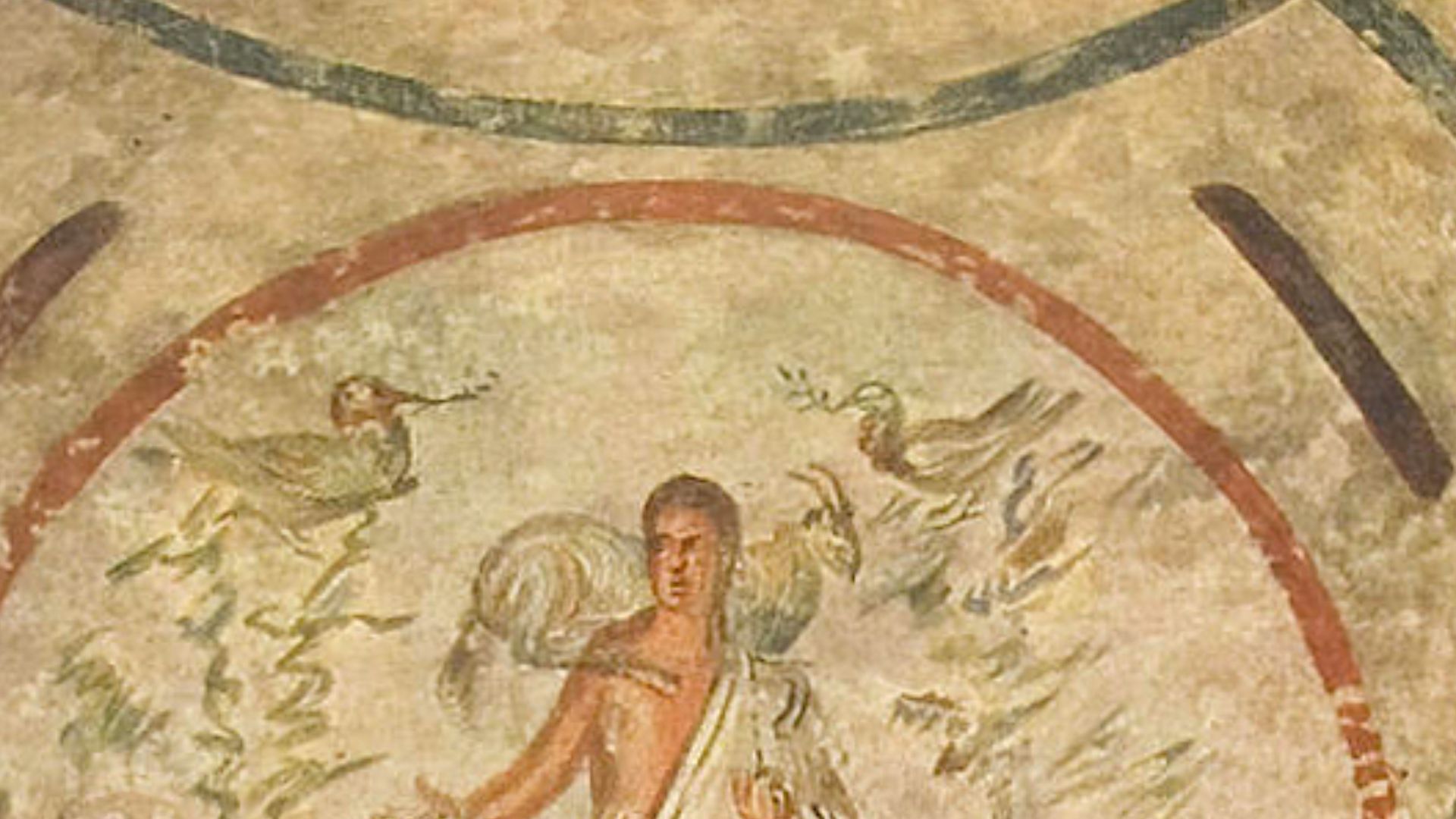 File:Good shepherd 01 small.jpg