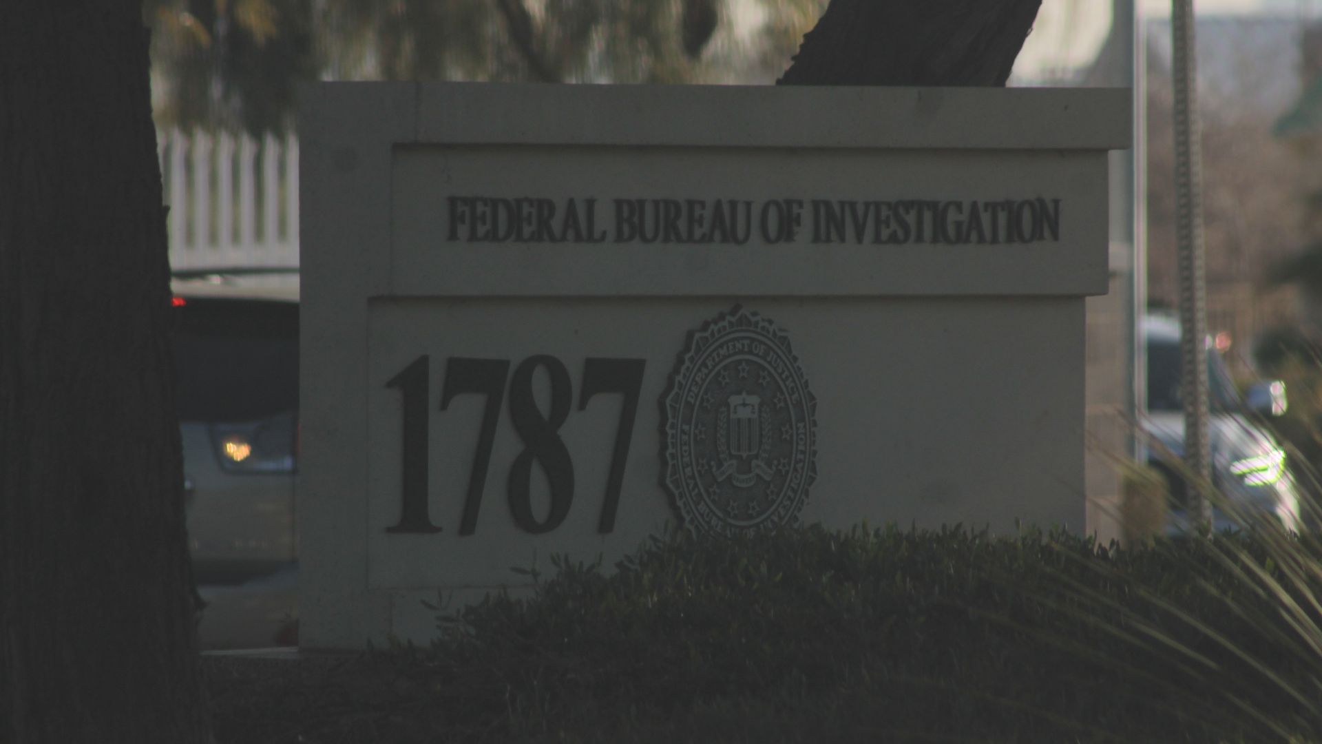 File:FBI Las Vegas Office Sign.jpg