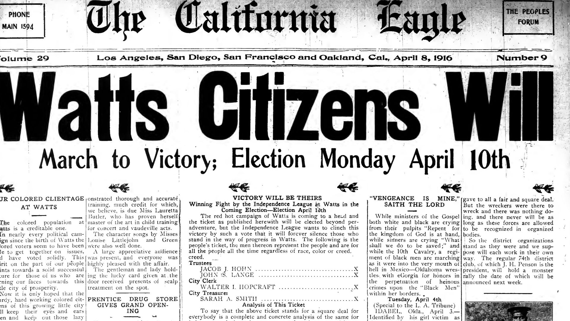 File:California Eagle 1916-04-08.jpg