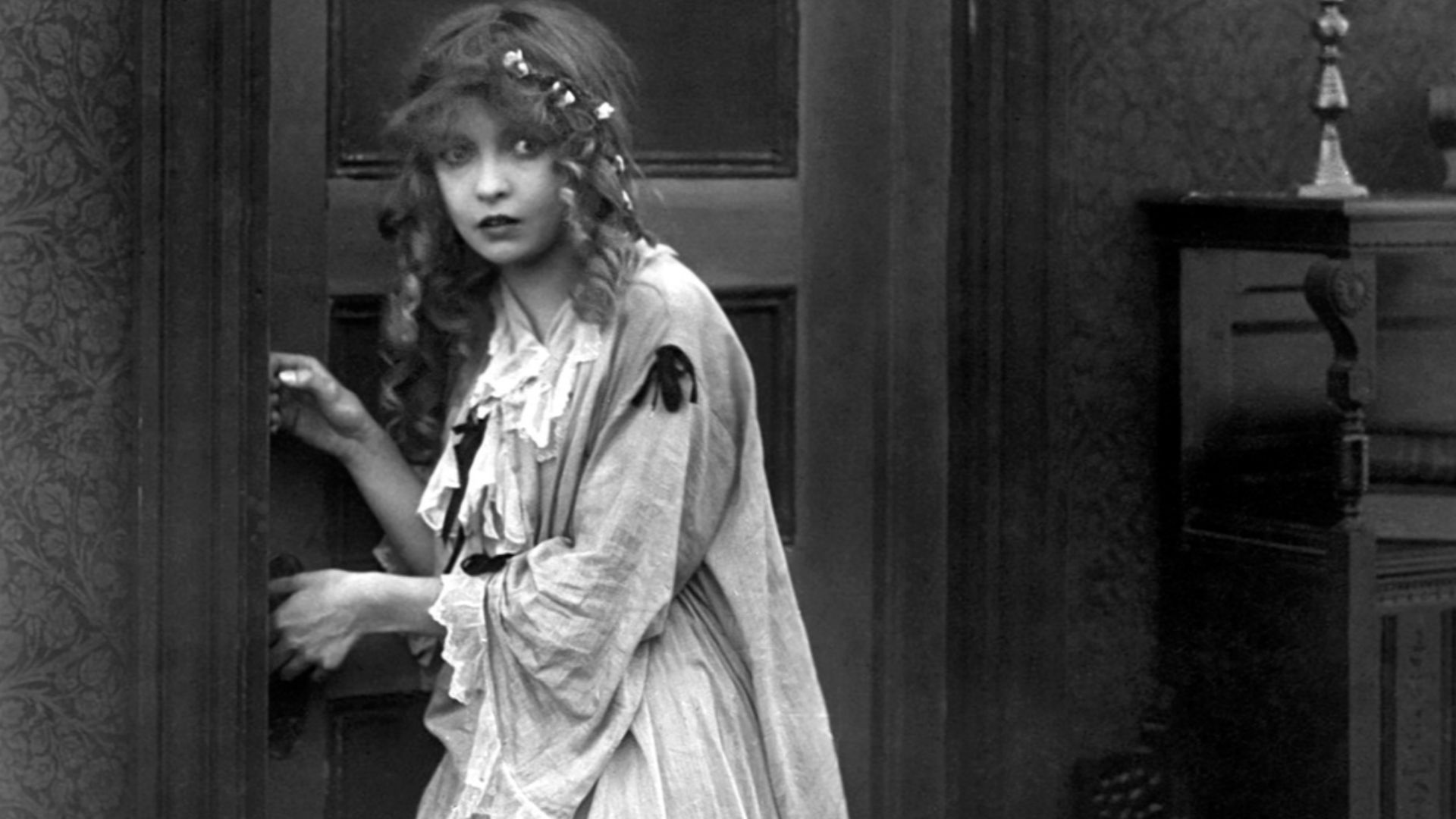 File:Publicity still for Birth of a Nation (1915) 01.jpg