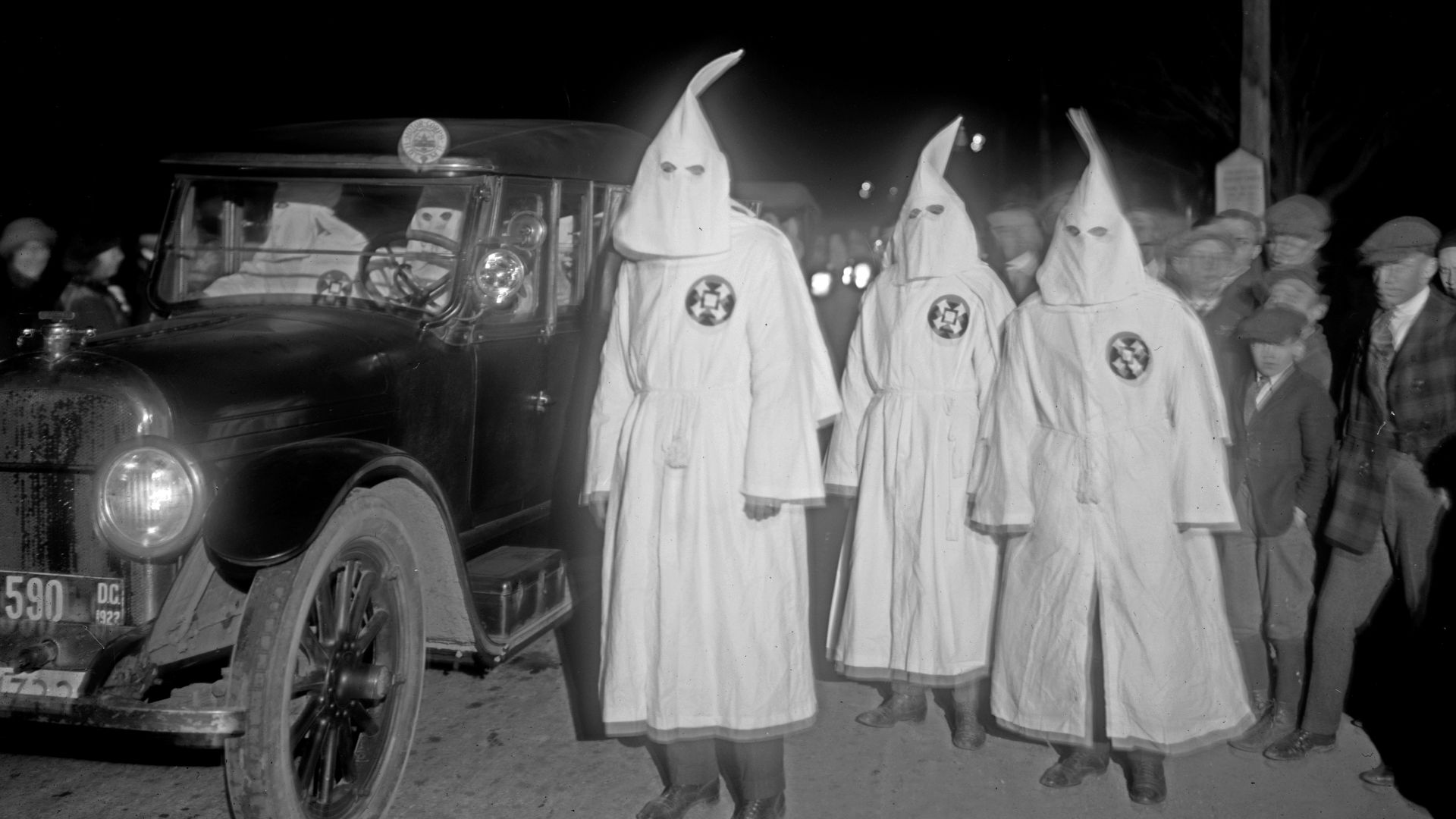 File:Ku Klux Klan Virginia 1922 Parade.jpg