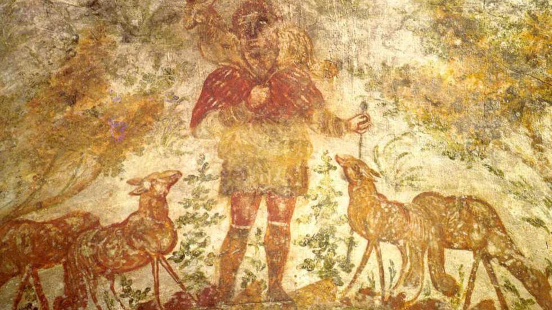 File:Good Shepherd 04.jpg