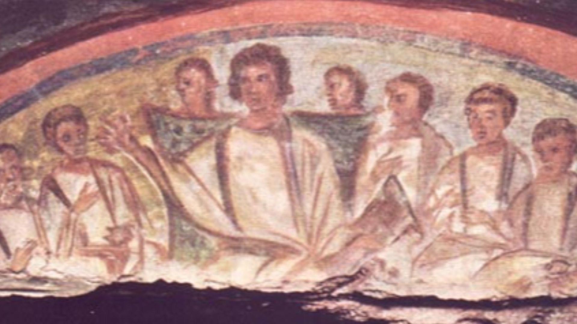 File:Christ teacher.jpg