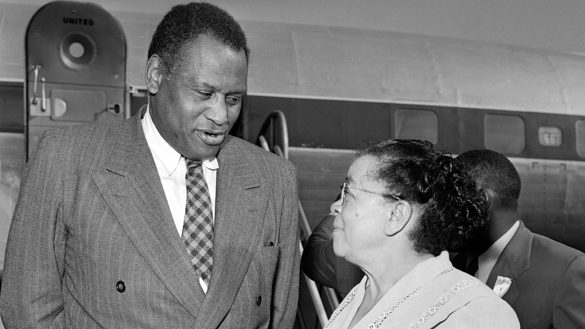 File:Charlotta Bass.jpg