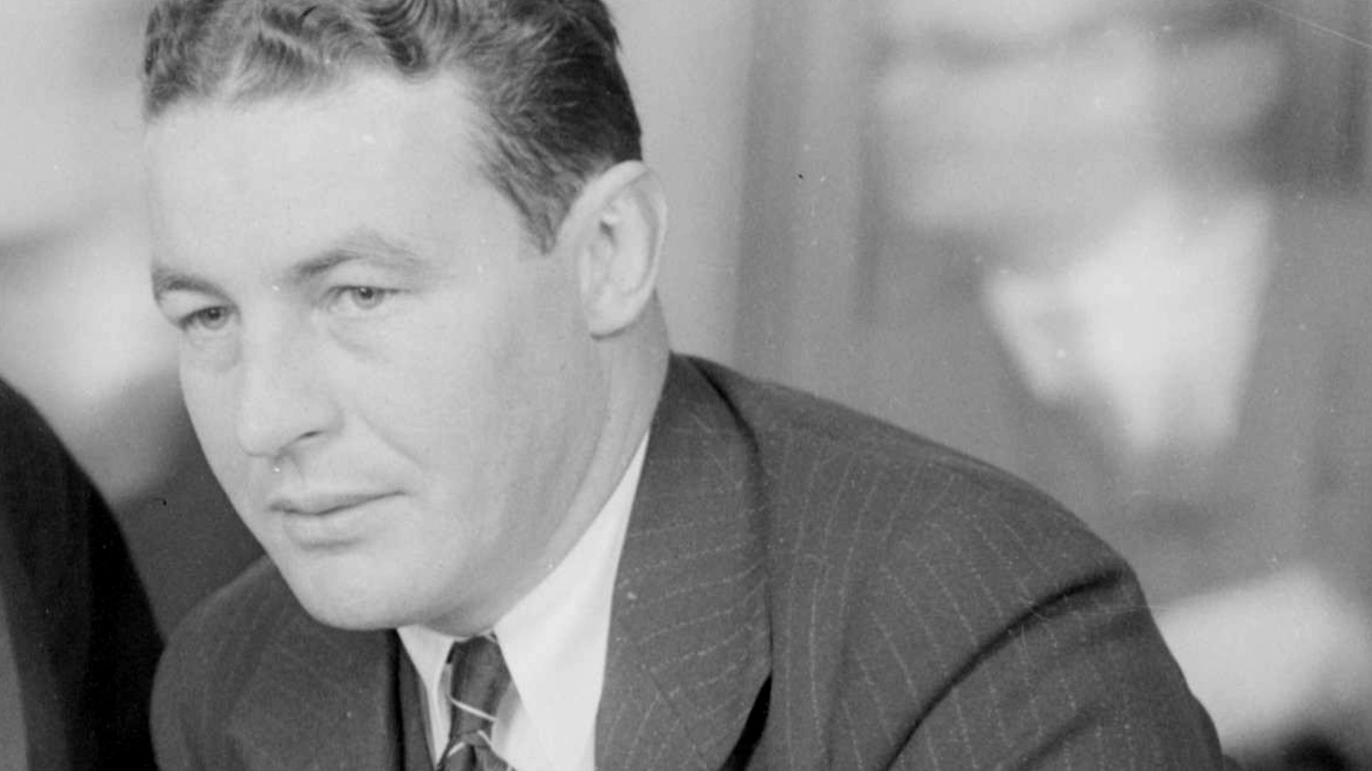 File:Vincent Hallinan 1932.jpg