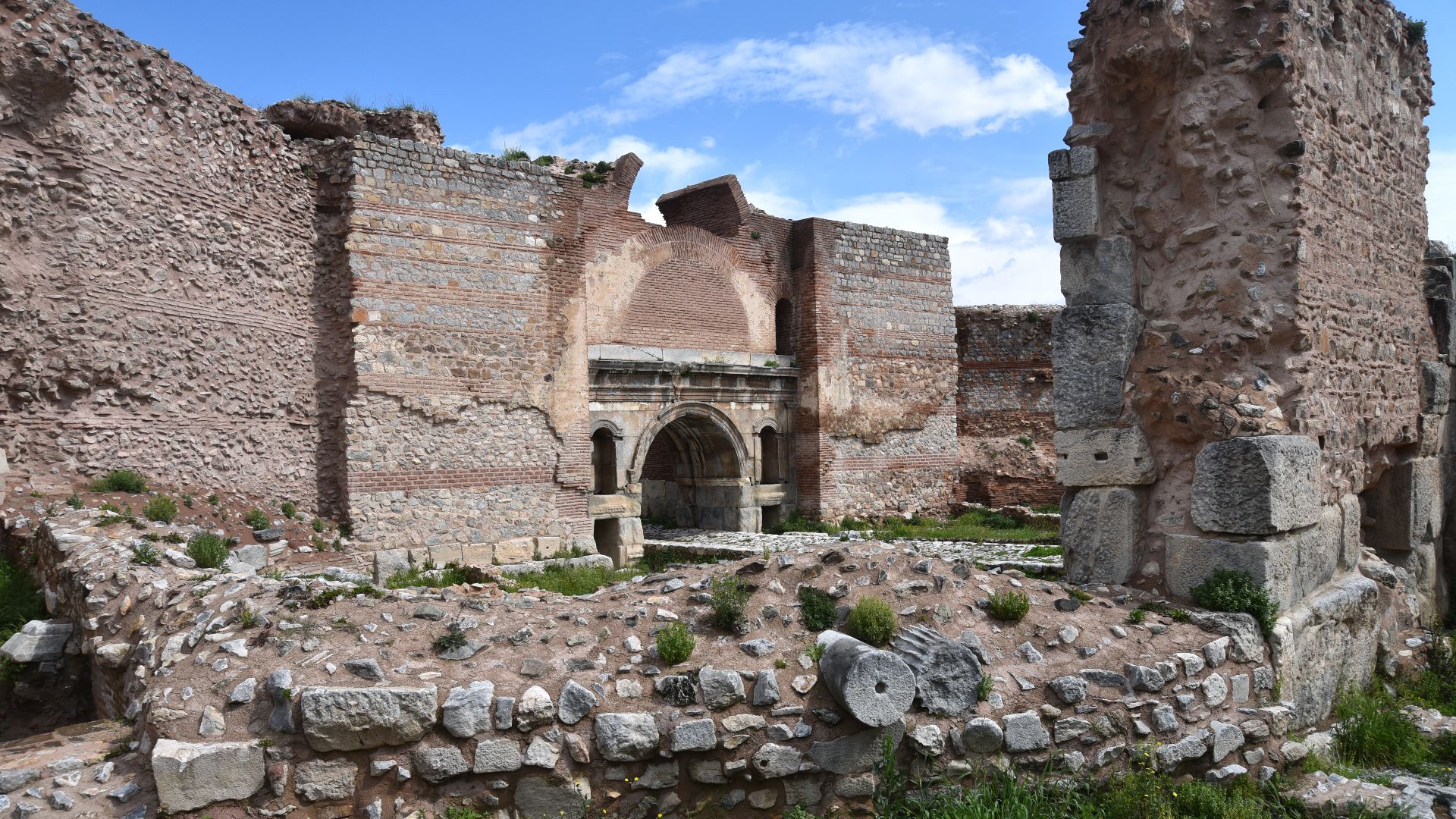 File:Constantinople, Nicaea, Turkey - 52865985848.jpg