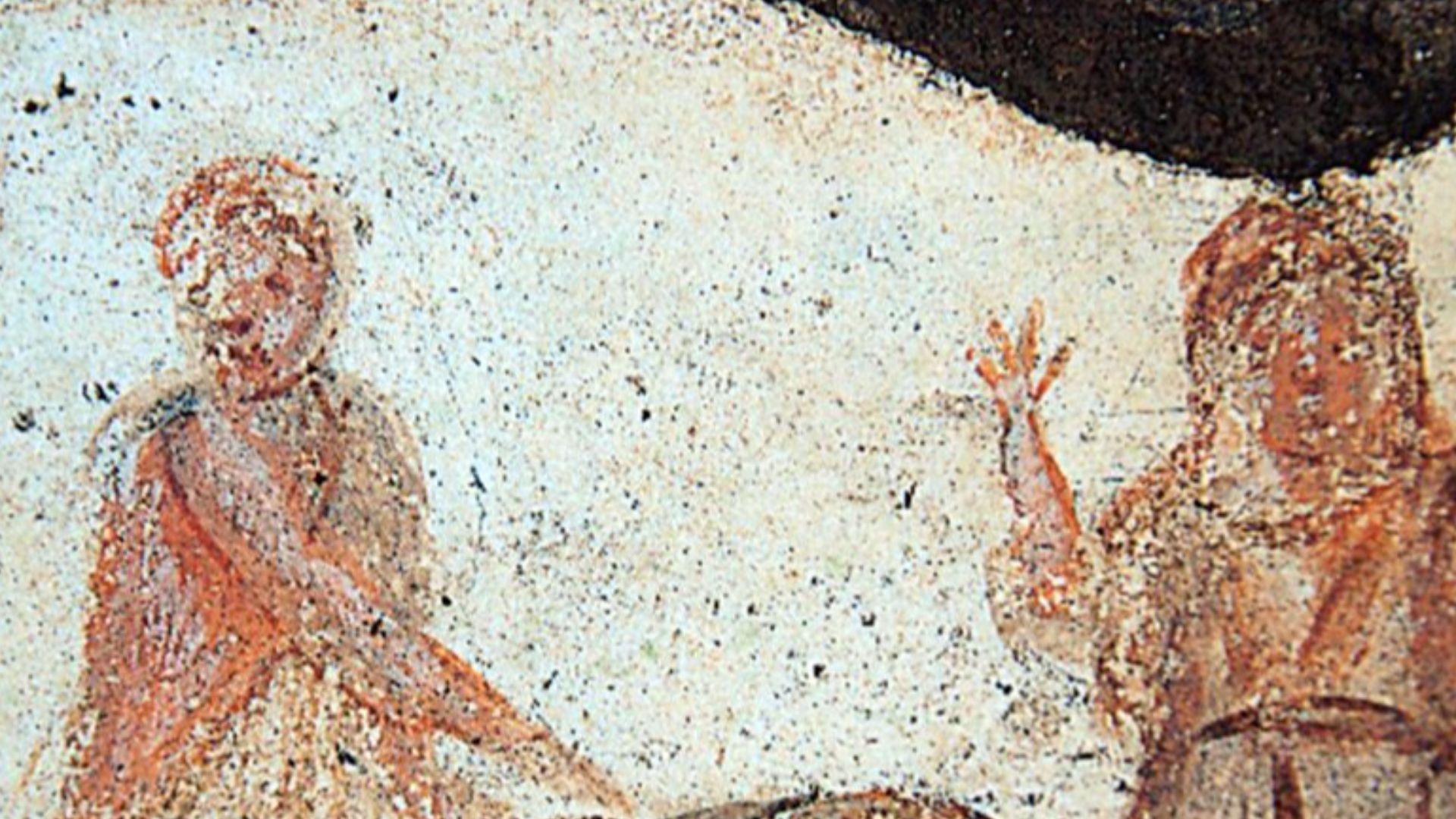 File:Eucharistic bread.jpg