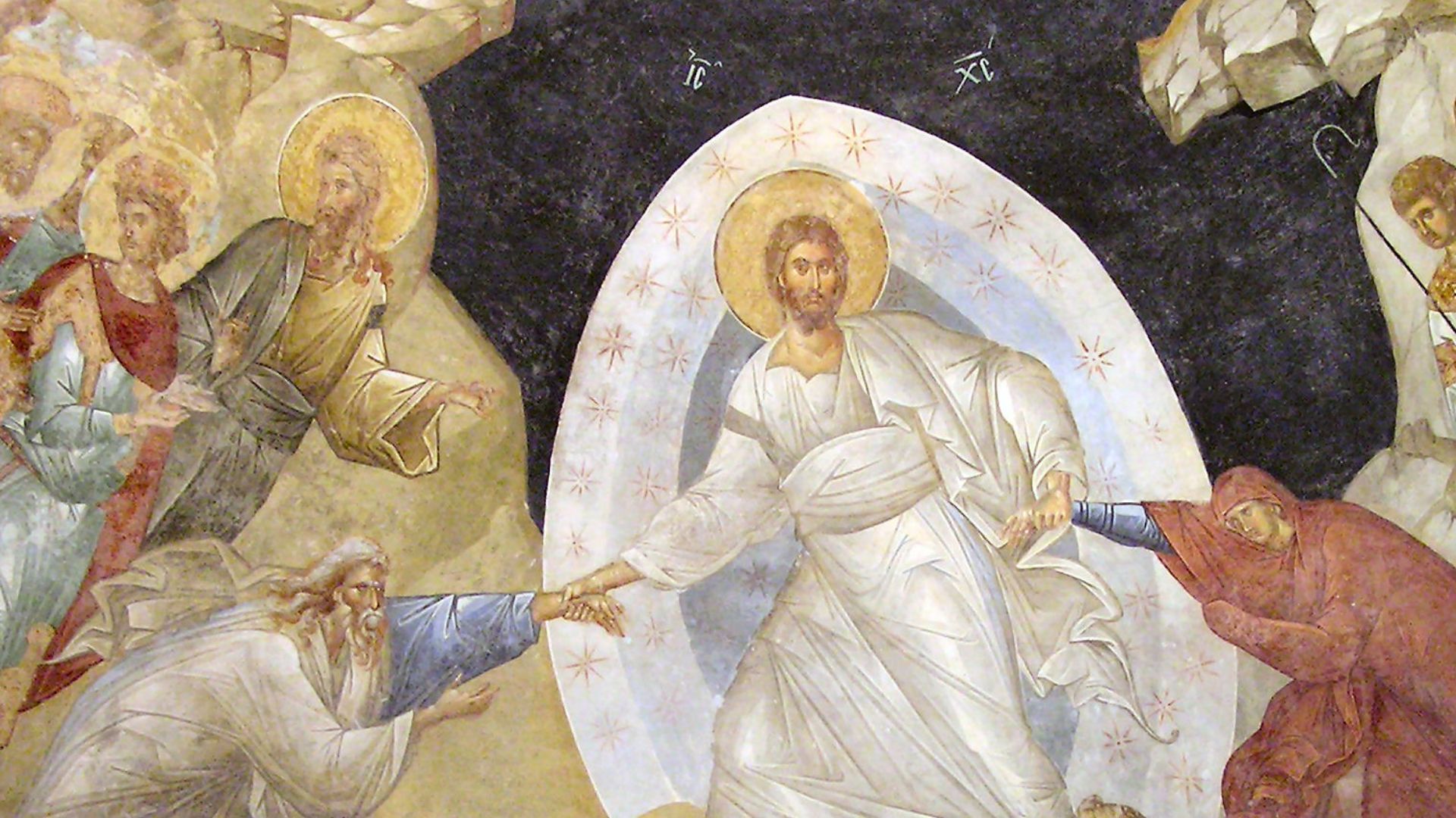 File:Chora Anastasis1.jpg