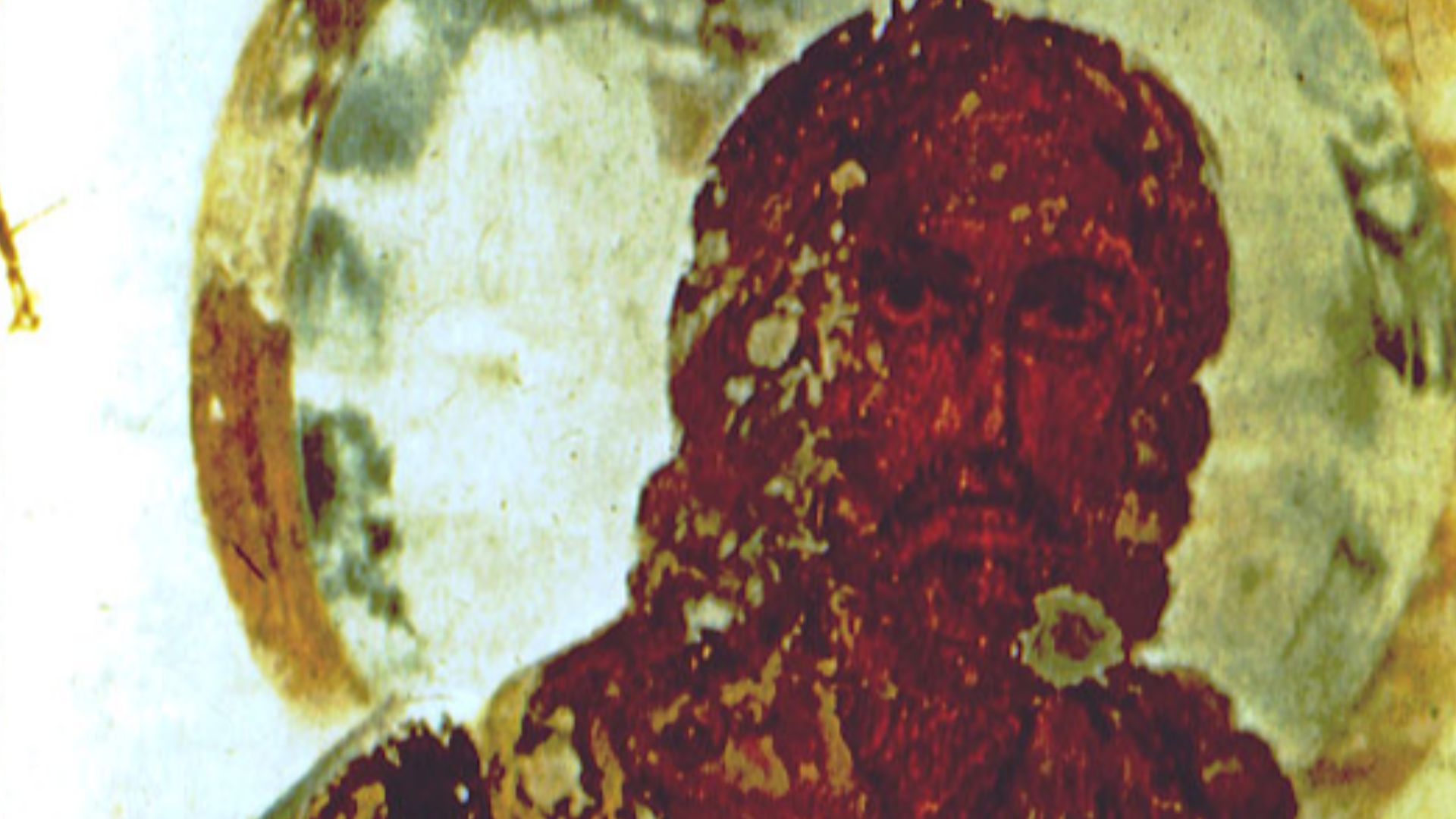 File:ChristPeterPaul detail.jpg