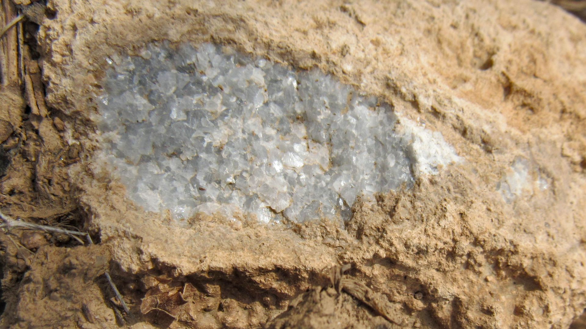 File:Аманкутан, выход кварца.jpg