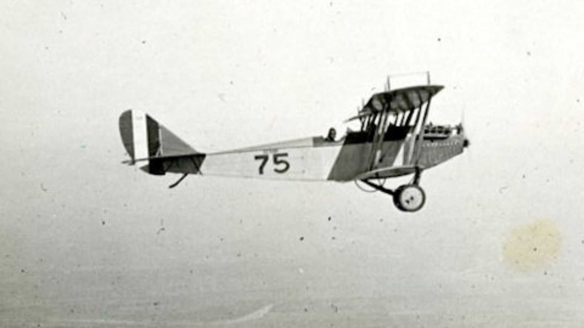 File:Rich Field Texas JN-4s 1918.jpg