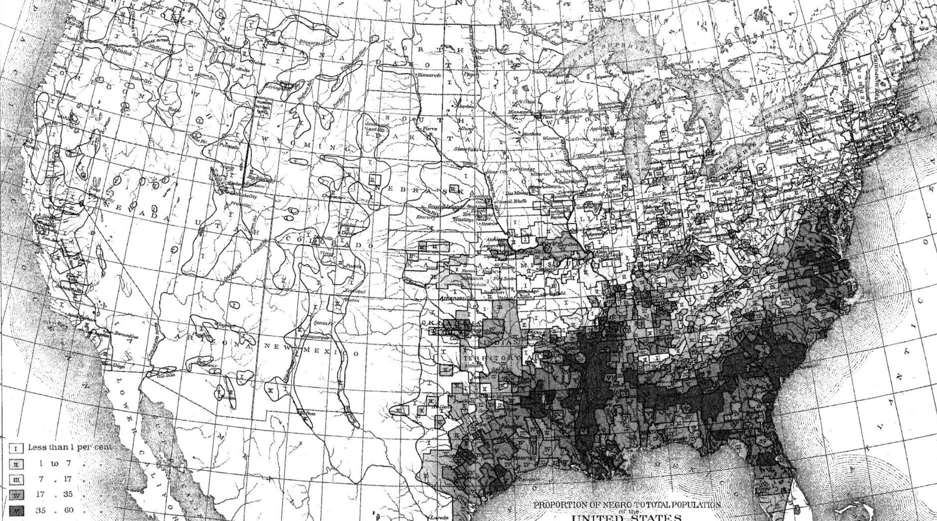 File:Census 1900 Percent Black.png