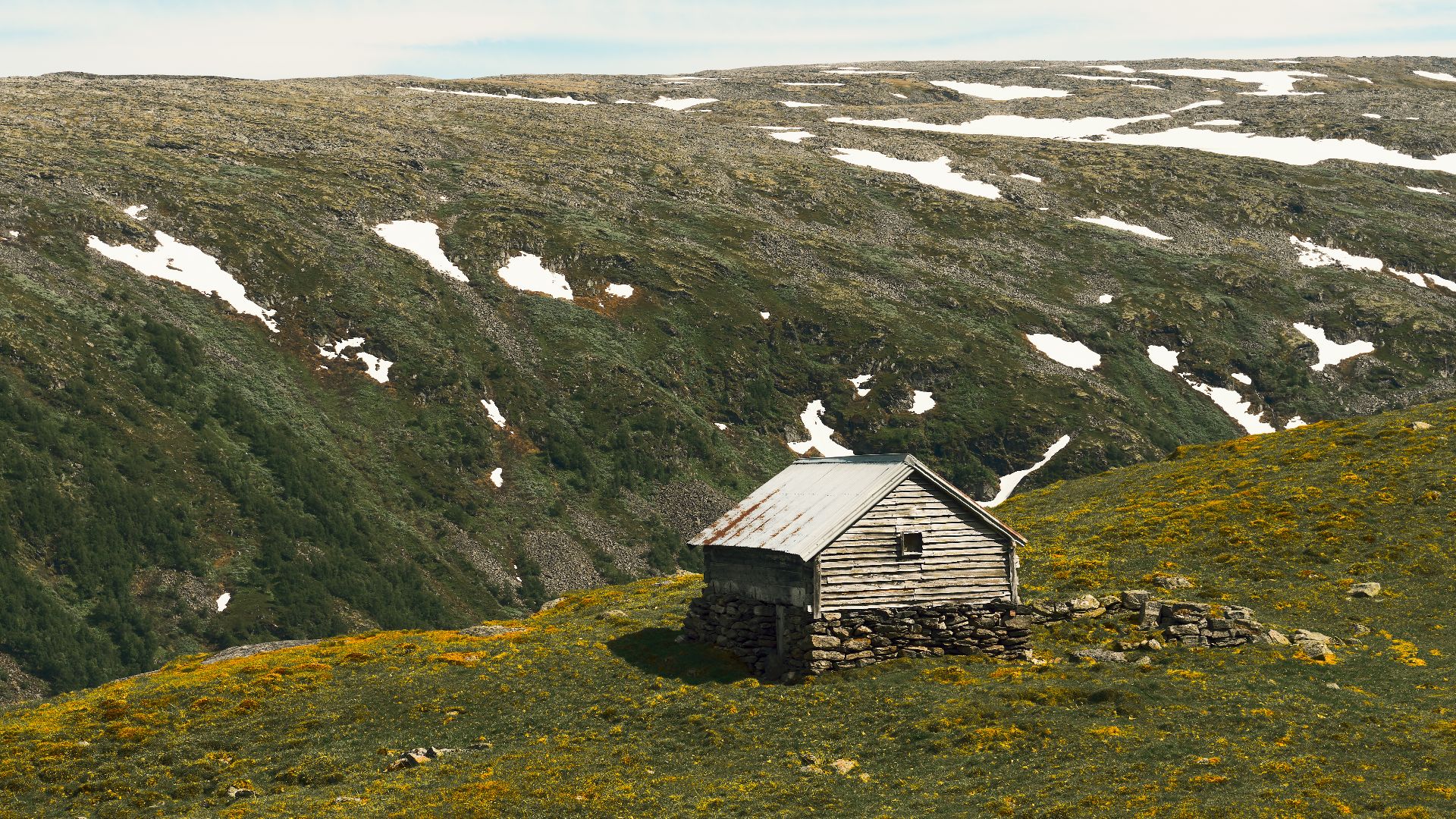 File:2024 05 Sogn og Fjordane 29.jpg