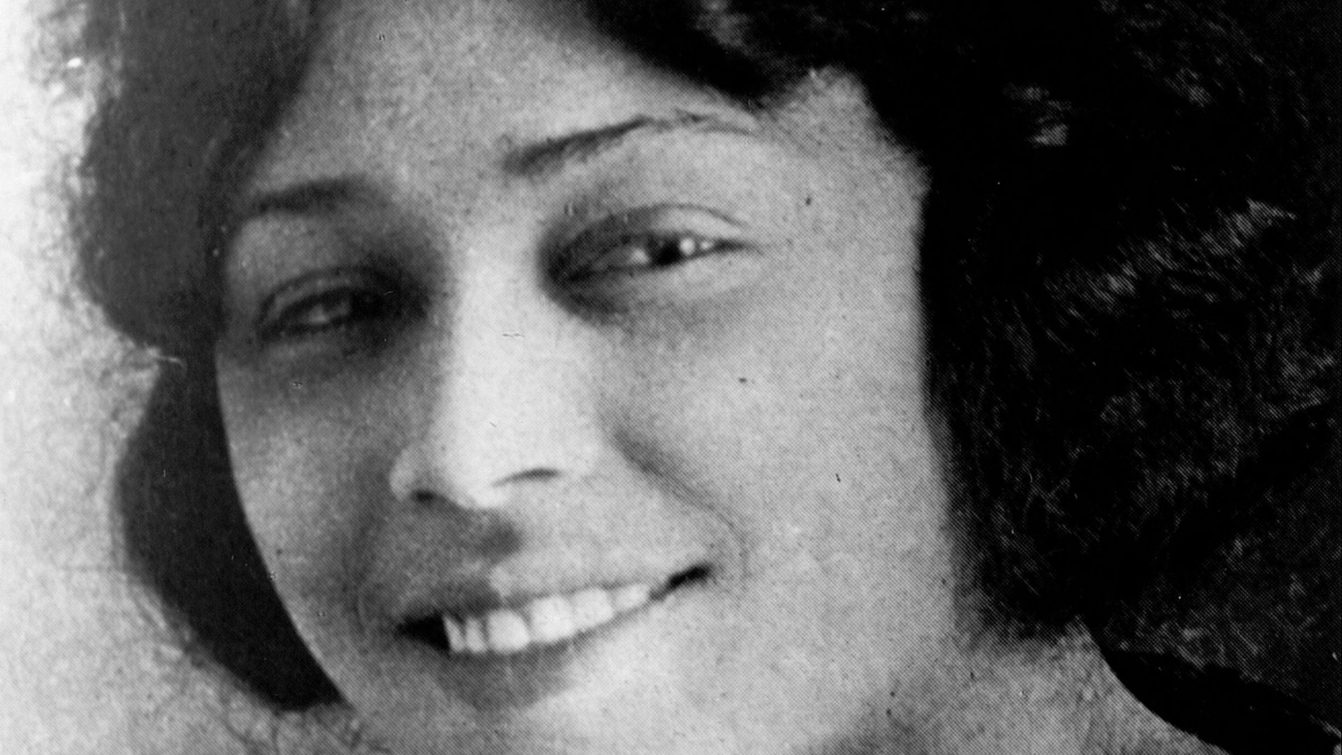 File:Bessie Coleman, 1920s.jpg