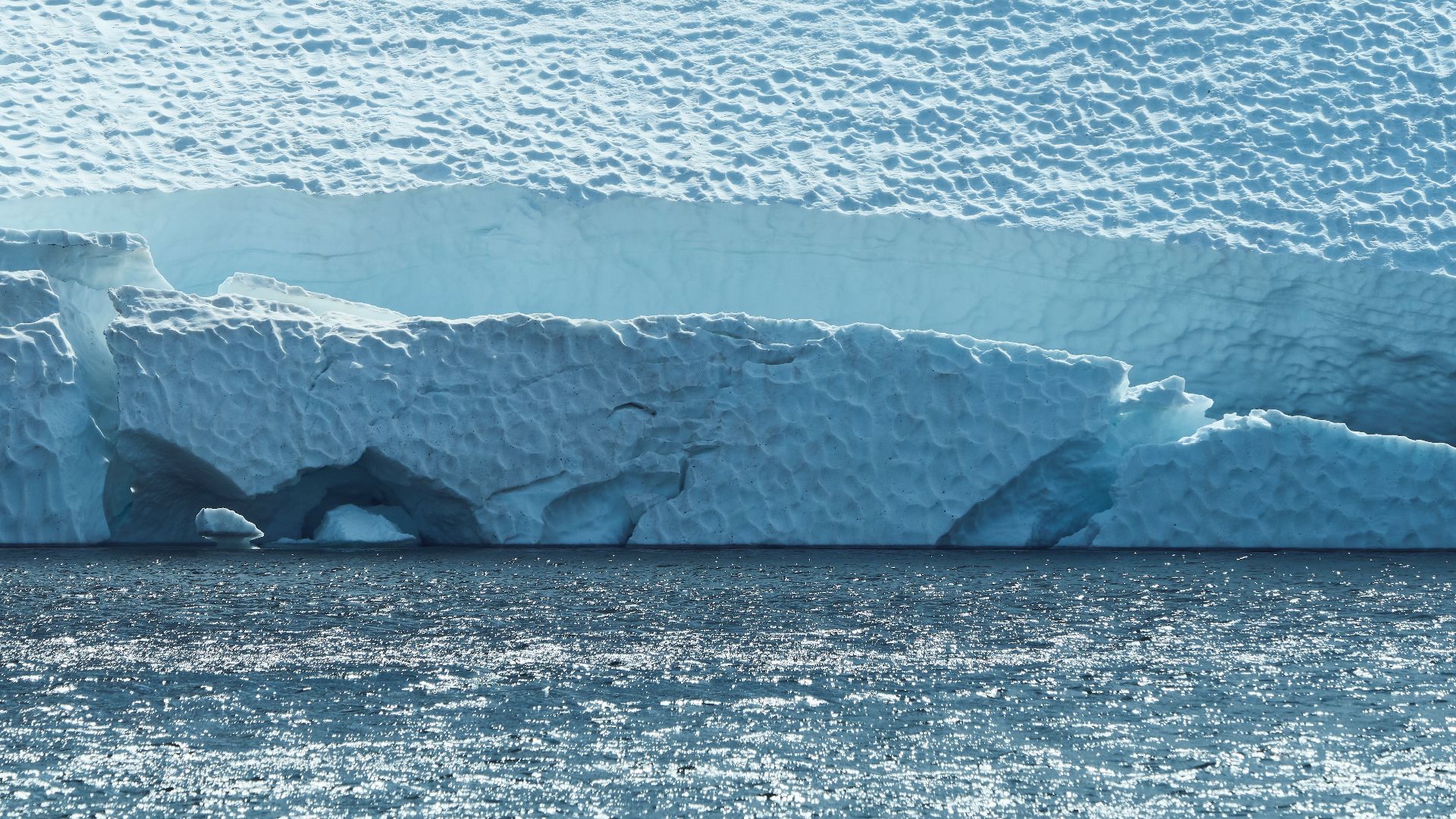 File:2024 4 Sogn og Fjordane 12.jpg