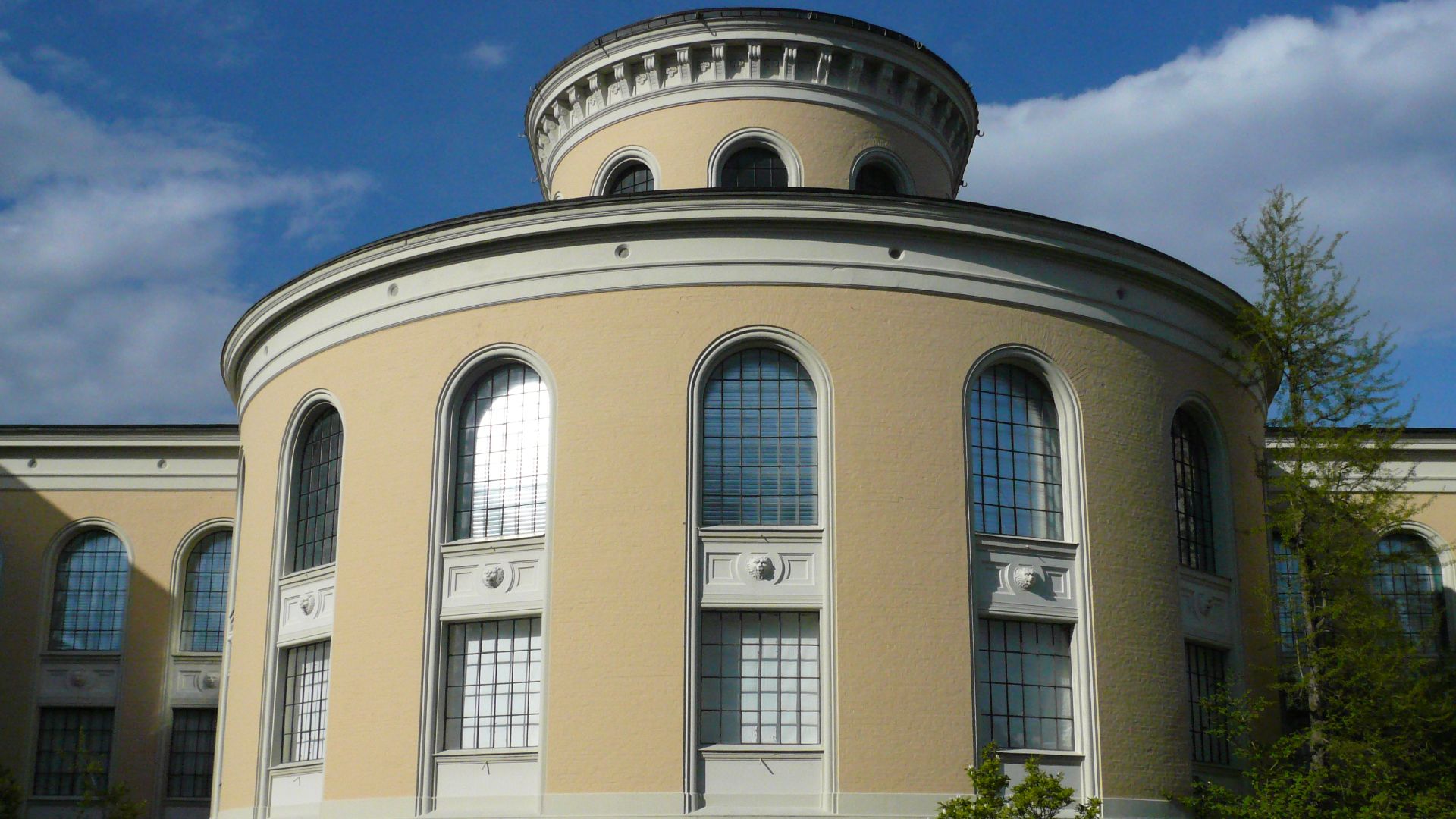 File:Bergen museum 1865.jpg