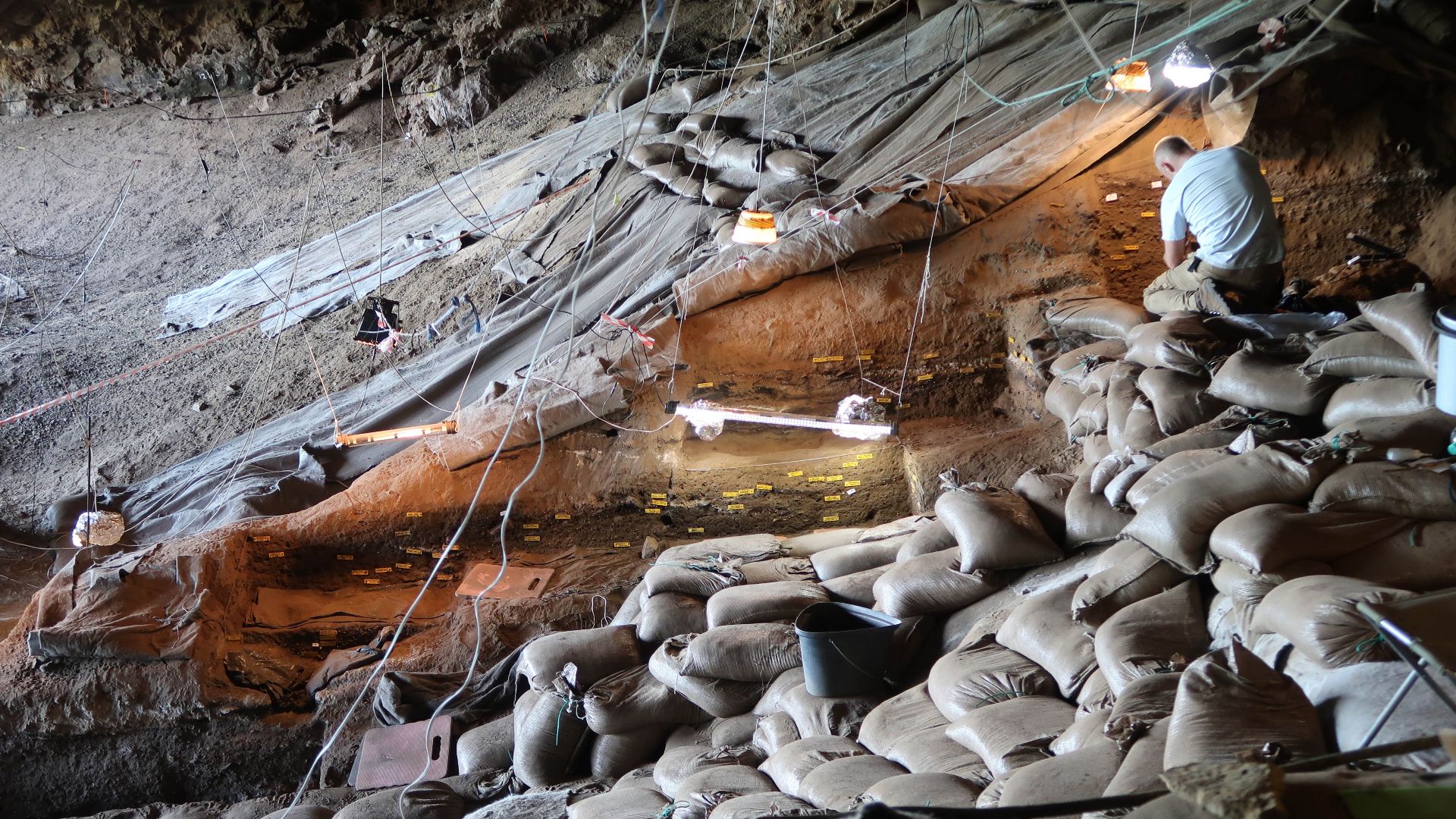 File:Border cave excavations.jpg