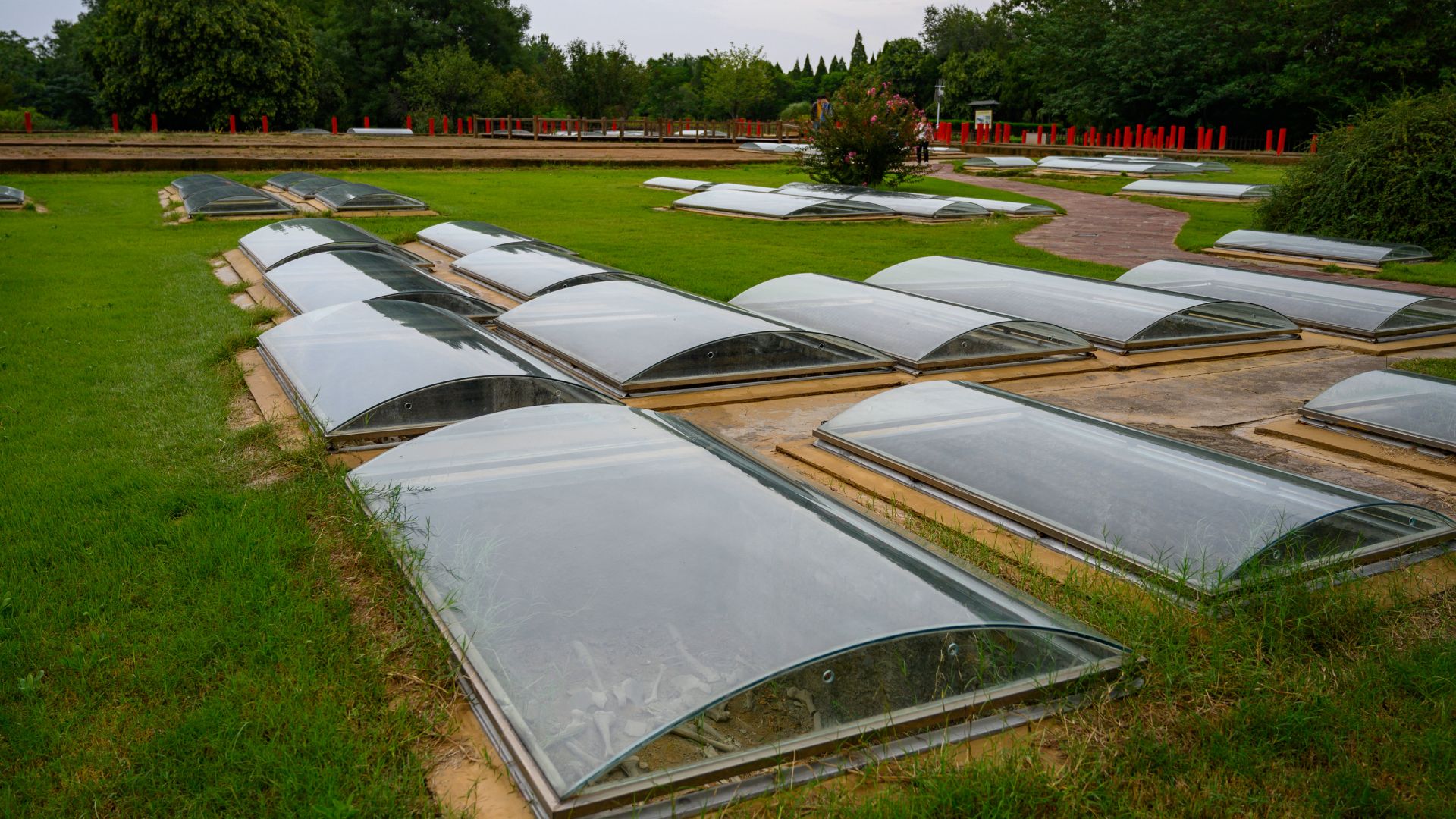 File:26173-Anyang (49086204171).jpg