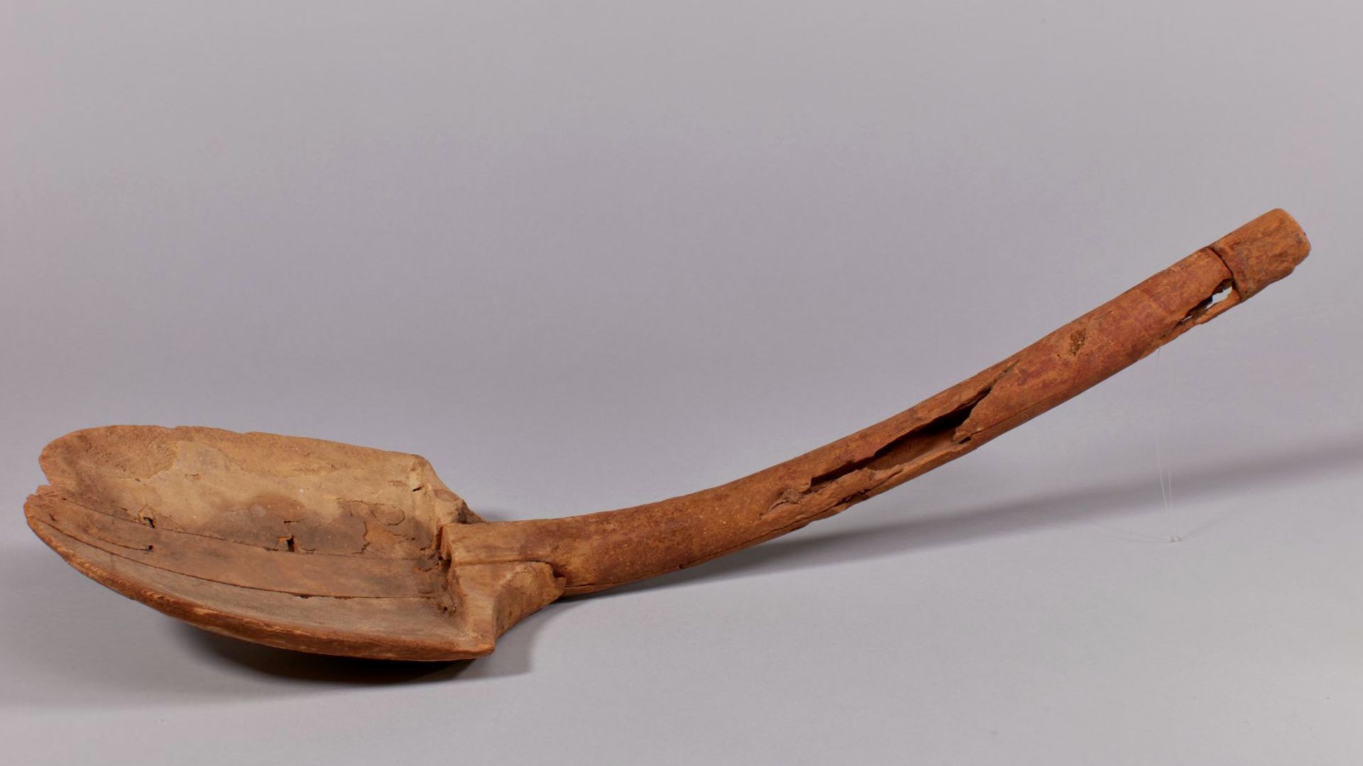 File:Ancient Egyptian flat-bow harp.png