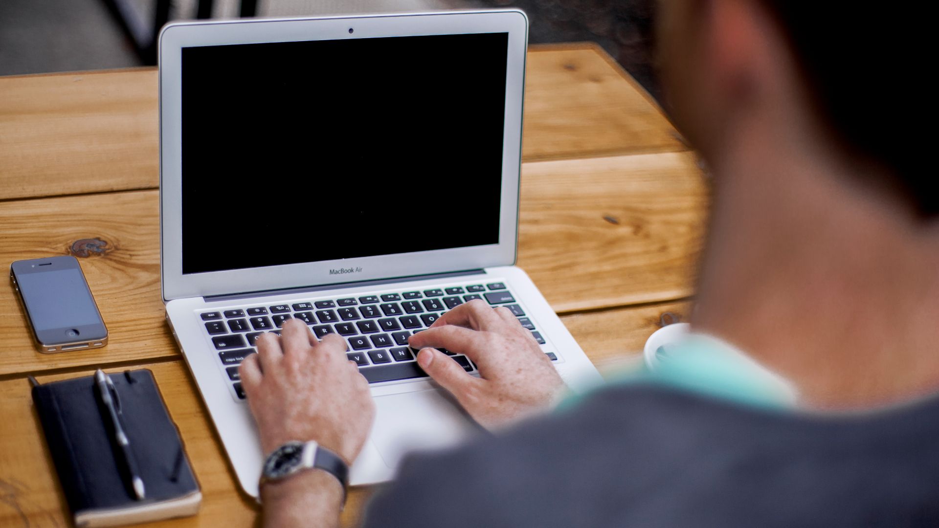 Alejandro Escamilla 2013-05-27