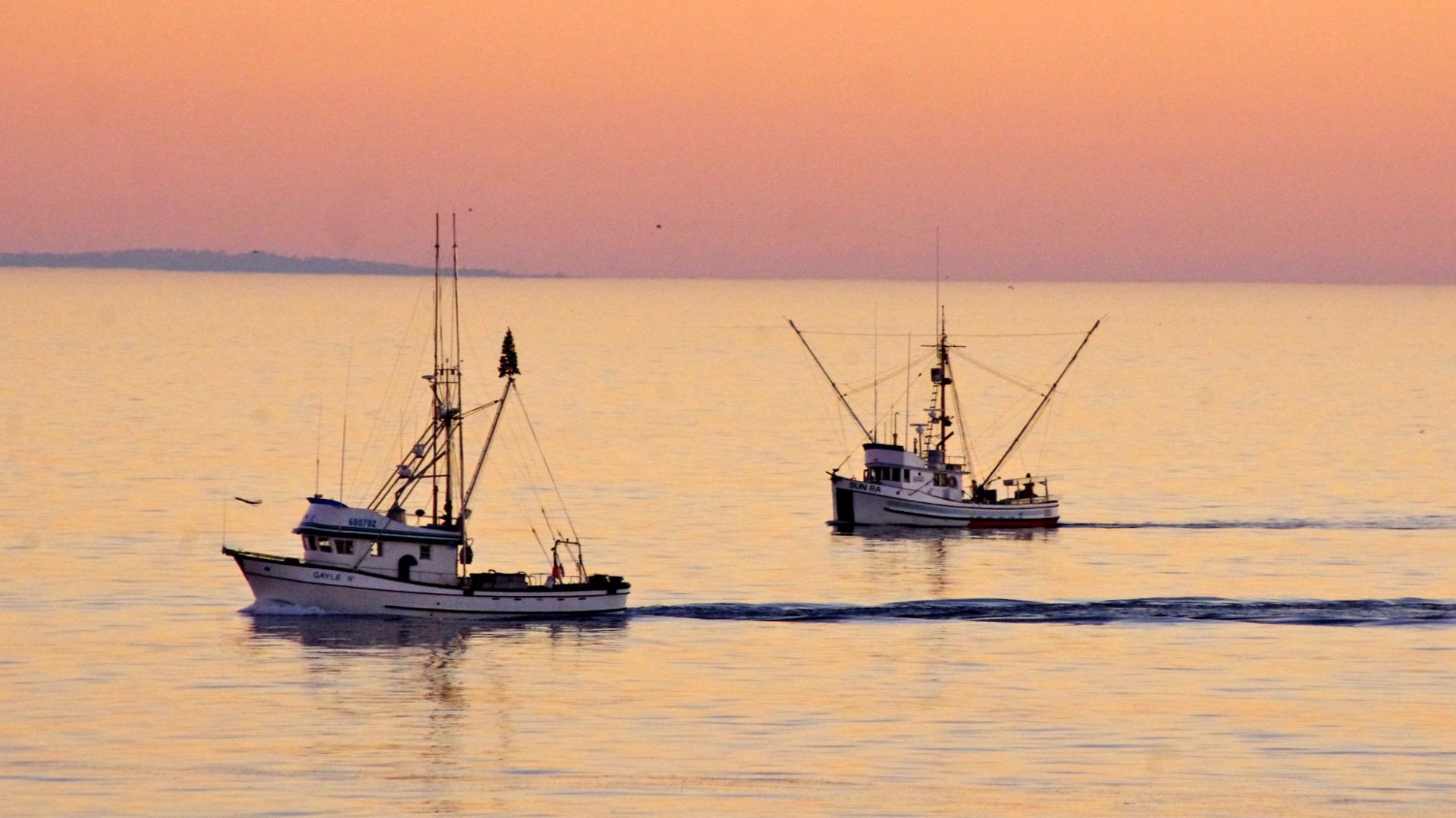 Santa Cruz, California