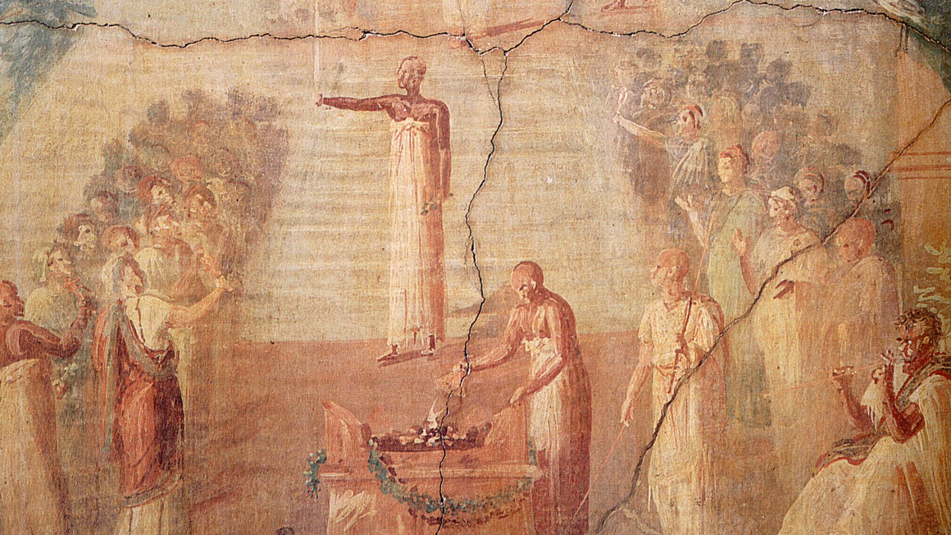 File:Isiac water ceremony.jpg