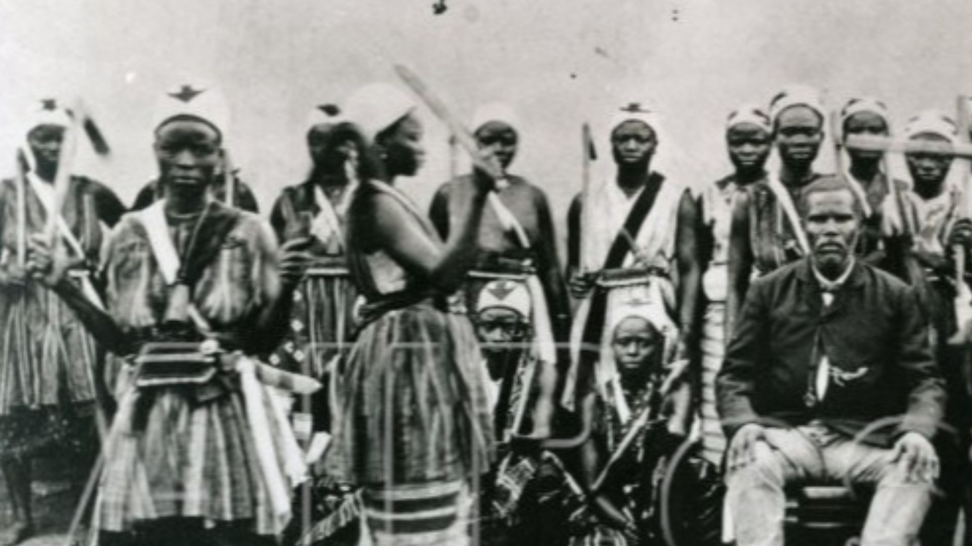 File:Dahomey amazon2.jpg