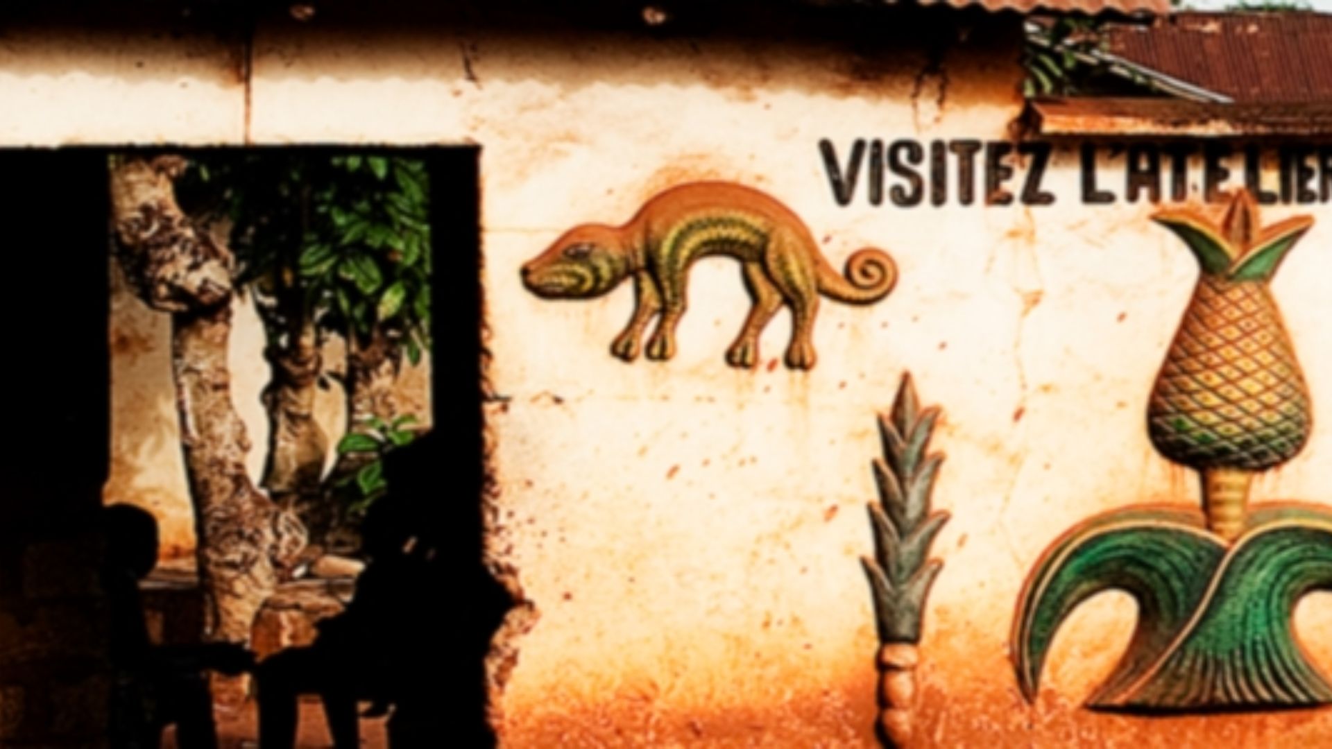 File:Royal Palaces, Abomey (Benin) banner.jpg