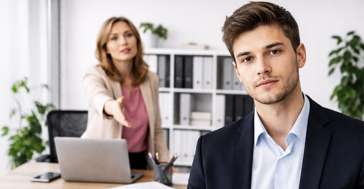 Interviewchangedmindmsn