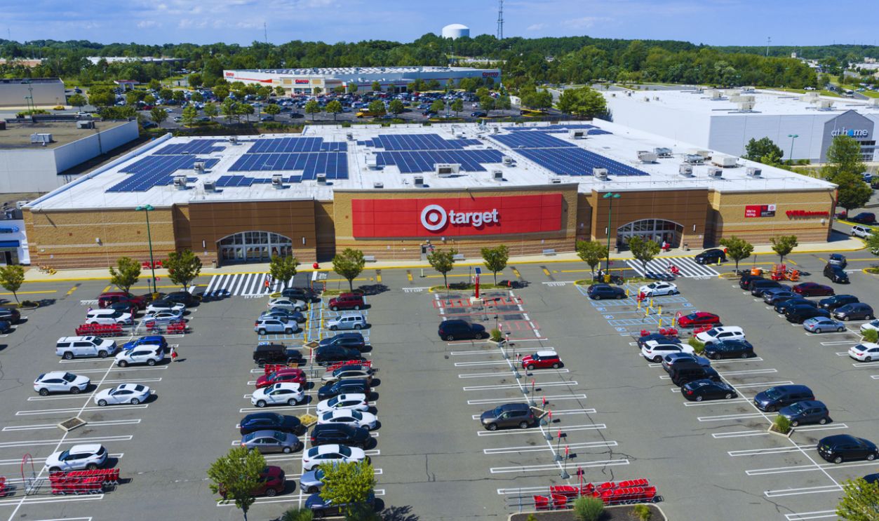 File:Target in Ocean Township, NJ.png