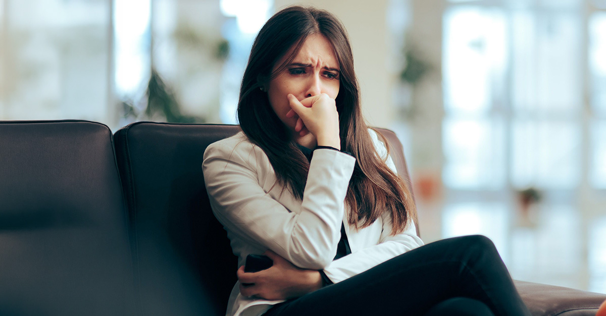 Fb Og Image - Urn Broken Tsa