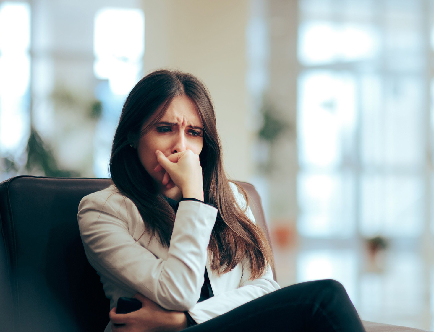 Flipboard - Tsa Broke Urn