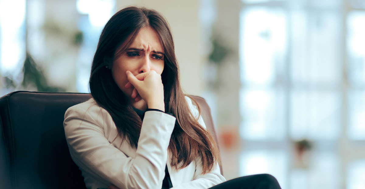 Rss Thumb - Tsa Broke Urn
