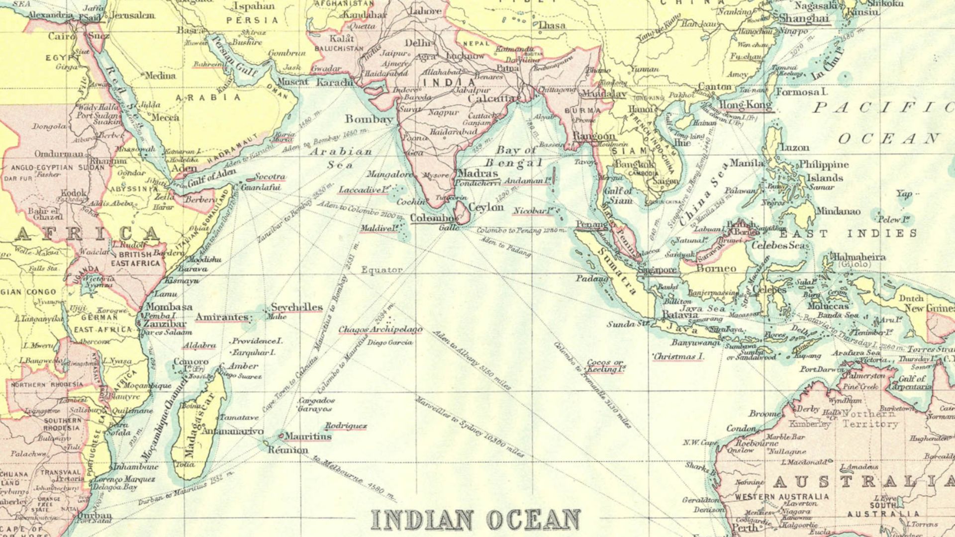 File:Indian Ocean in 1912.jpg