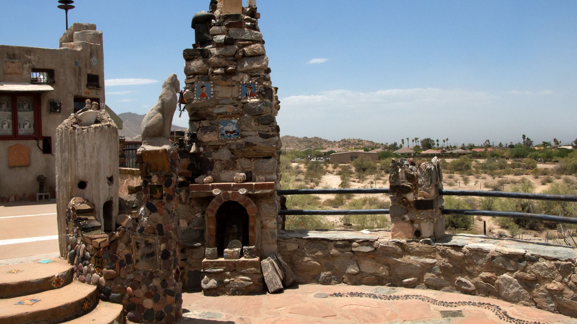 File:Patio View (14449288703).jpg